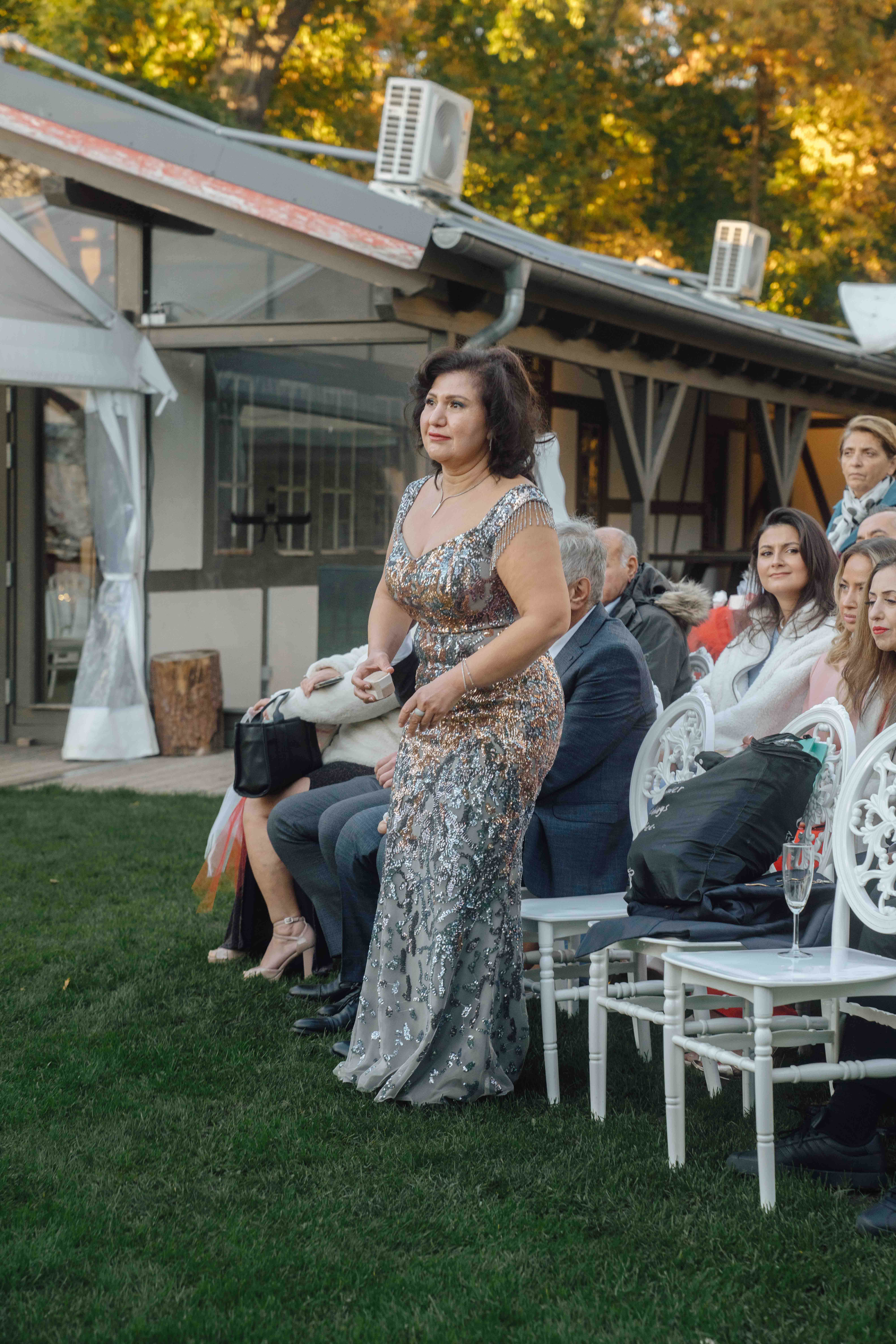 Heiraten im Lavenda am See 830