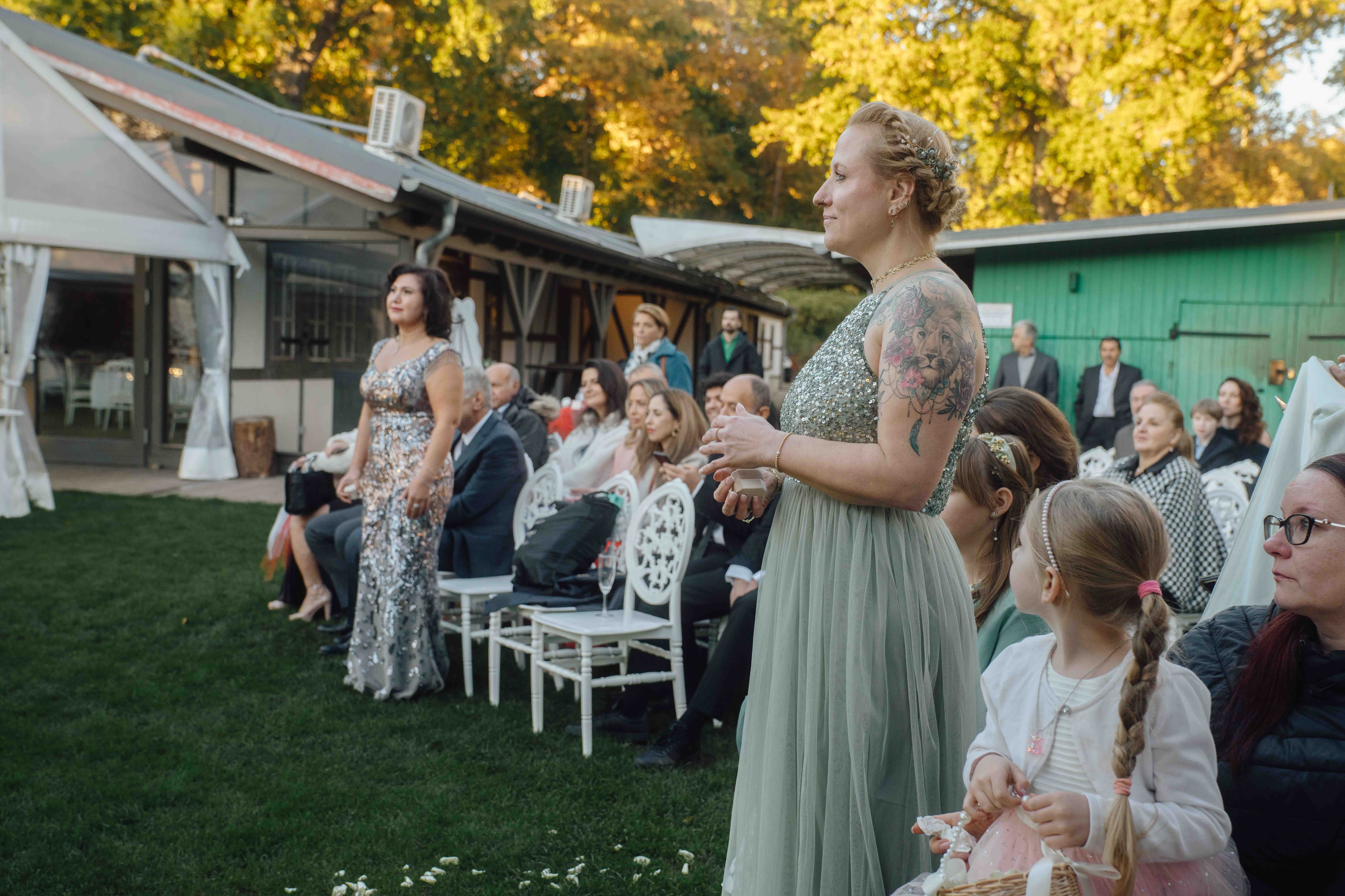 Heiraten im Lavenda am See 831