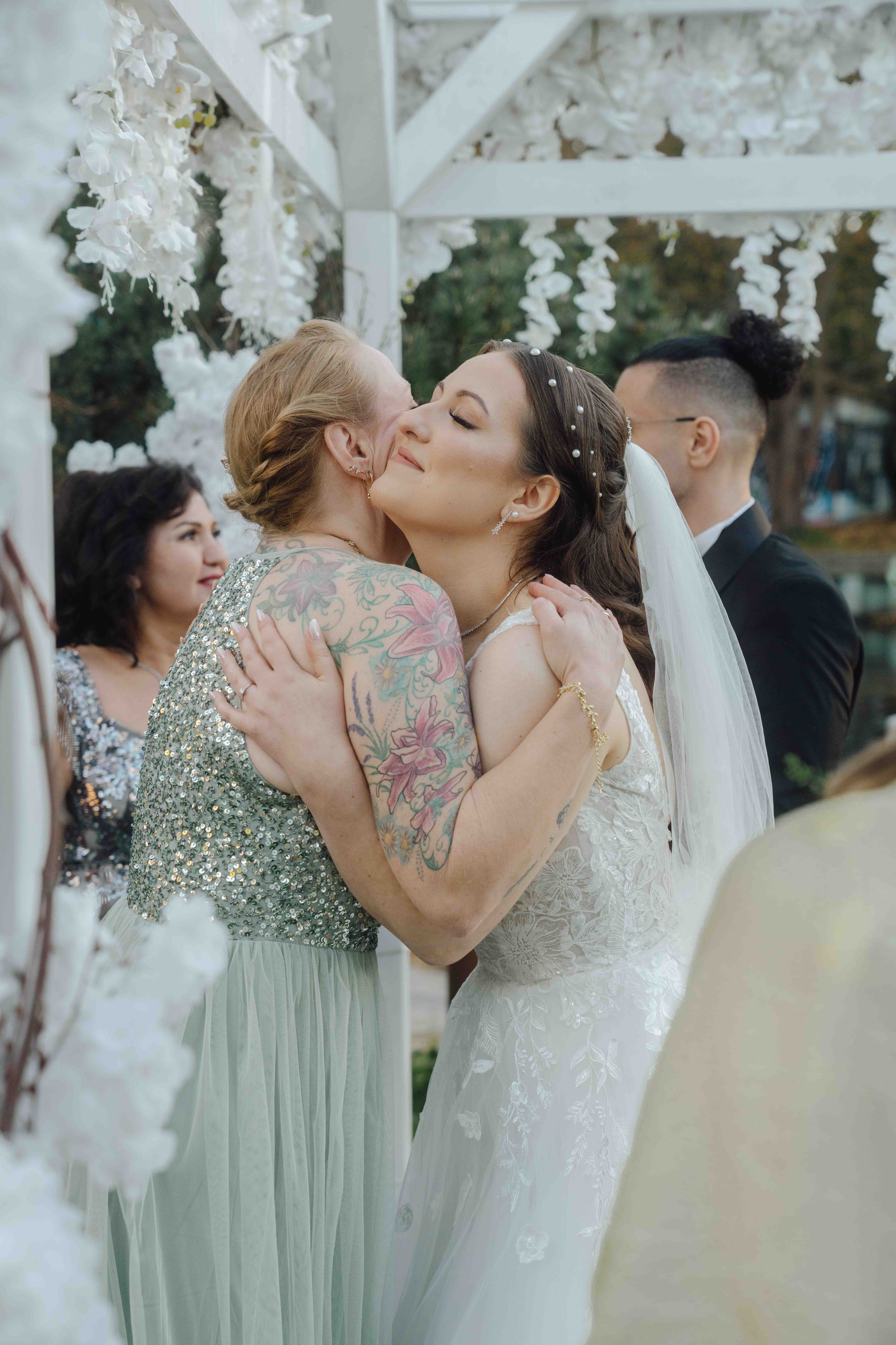 Heiraten im Lavenda am See 837