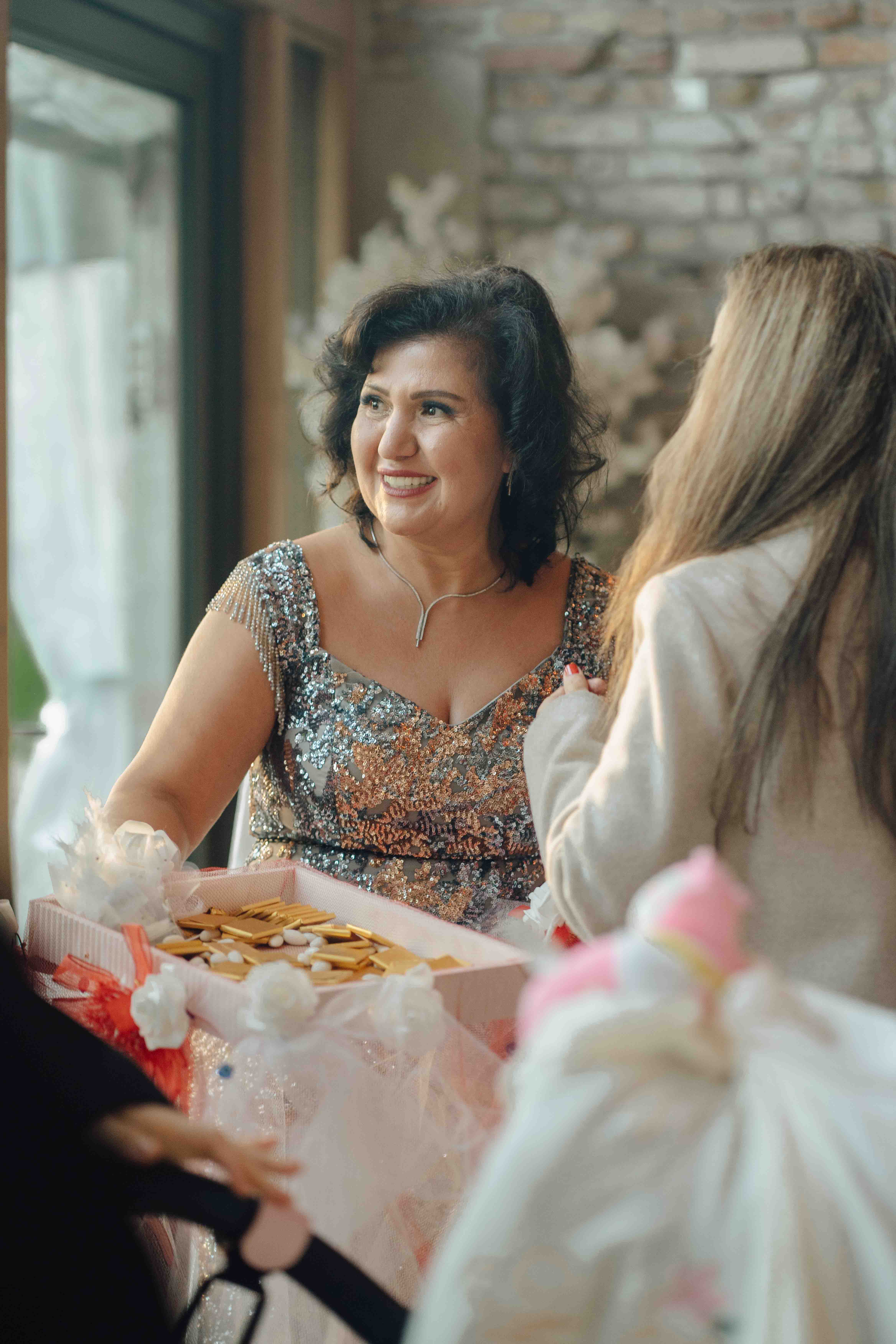 Heiraten im Lavenda am See 841