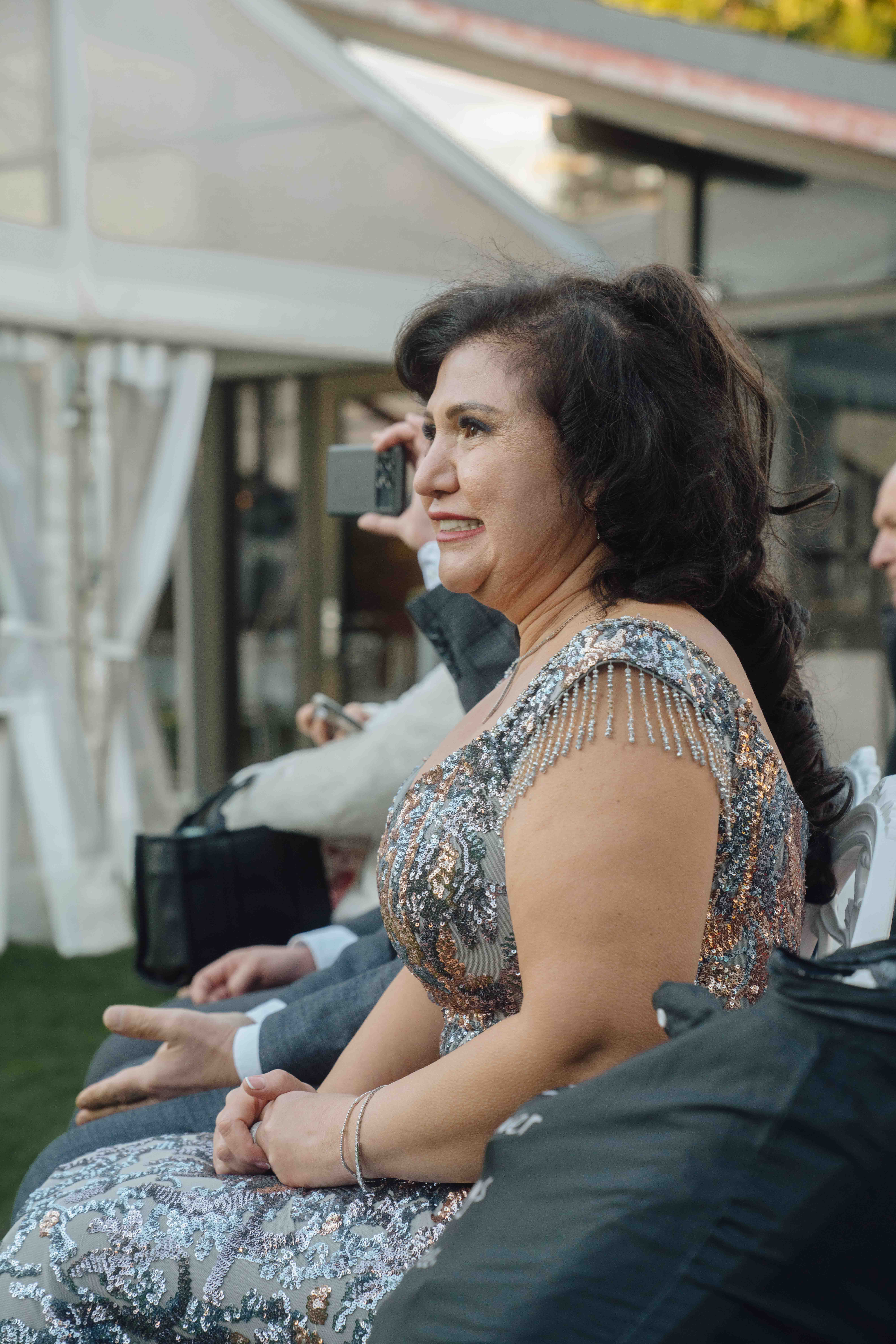 Heiraten im Lavenda am See 846