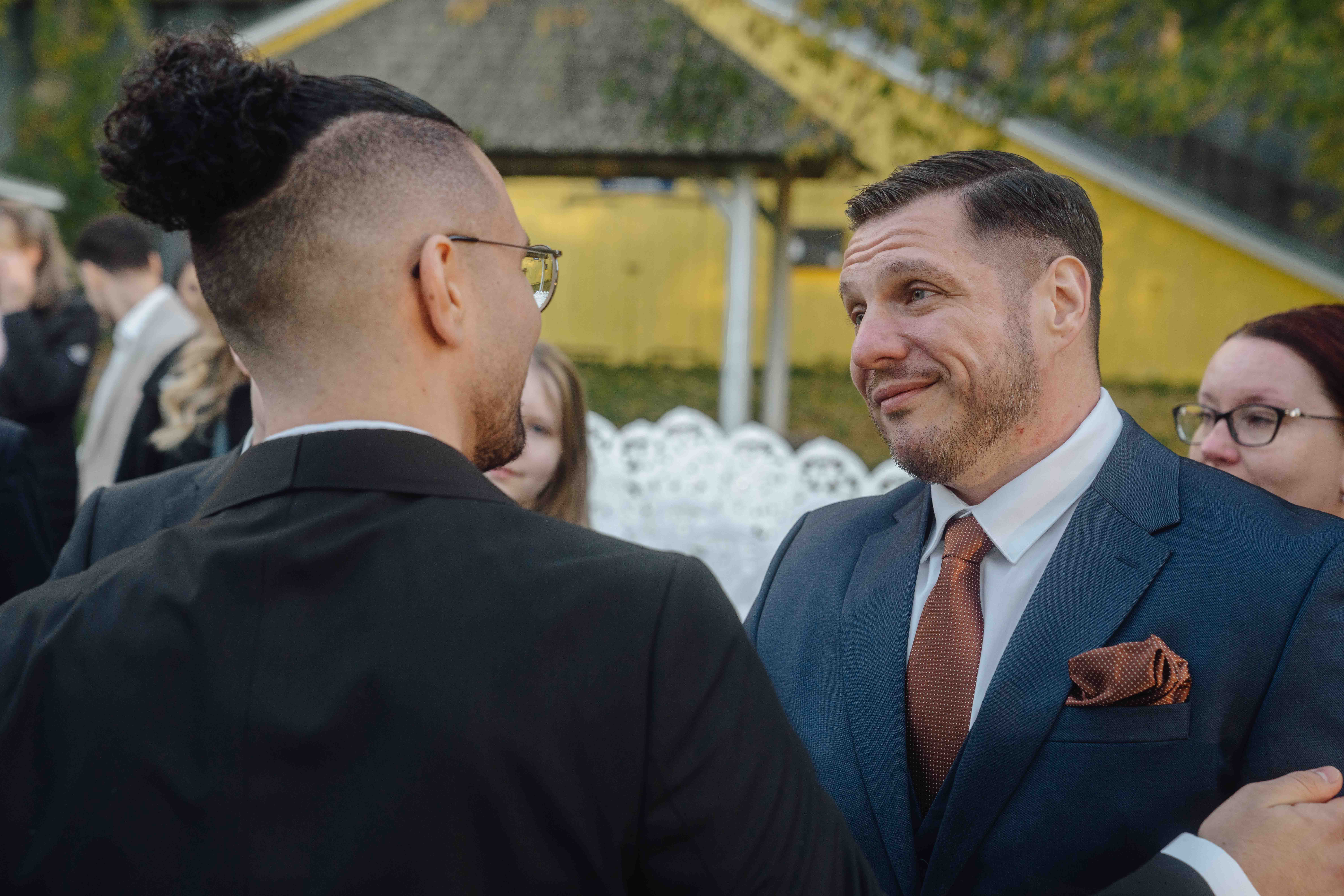 Heiraten im Lavenda am See 859