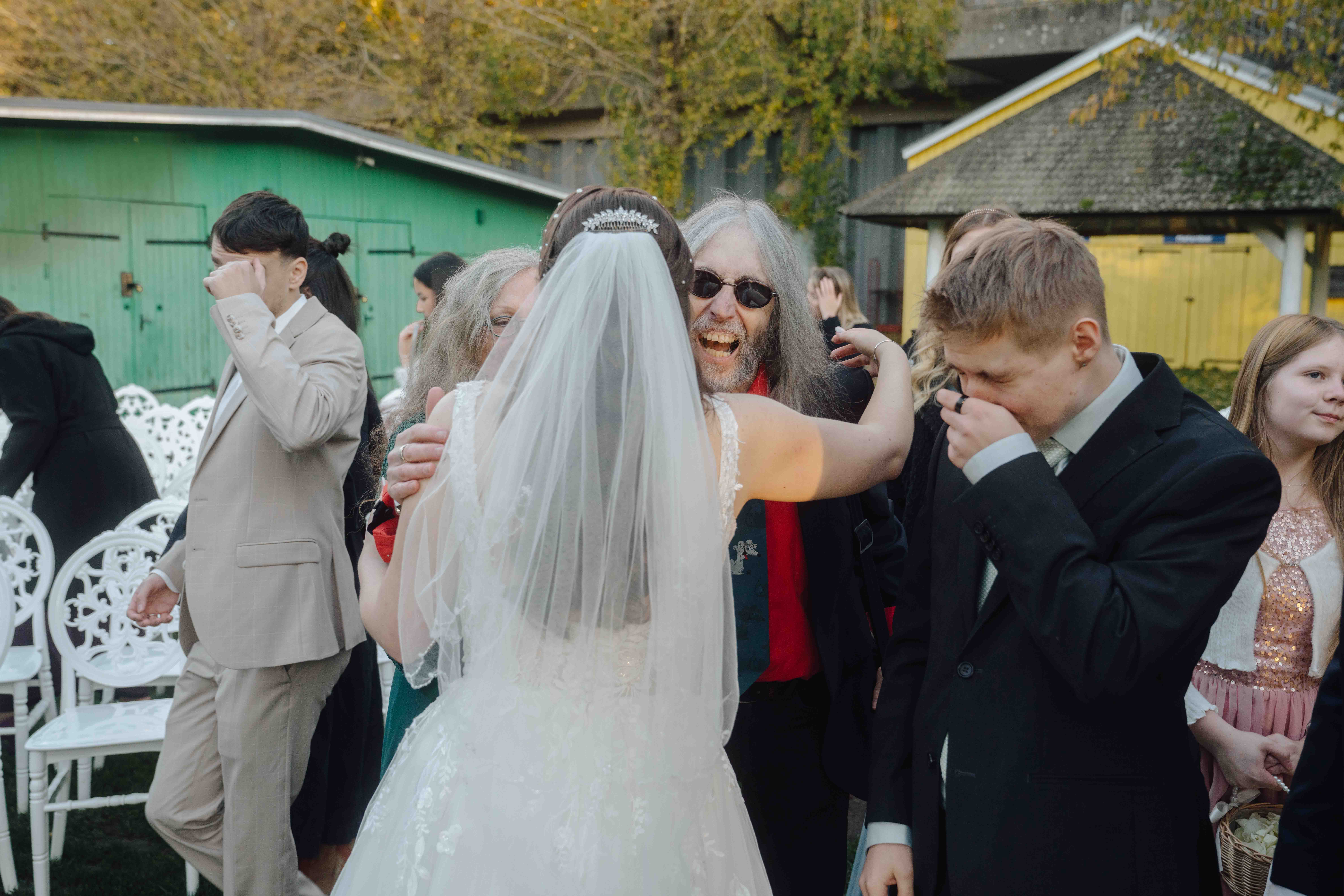 Heiraten im Lavenda am See 861