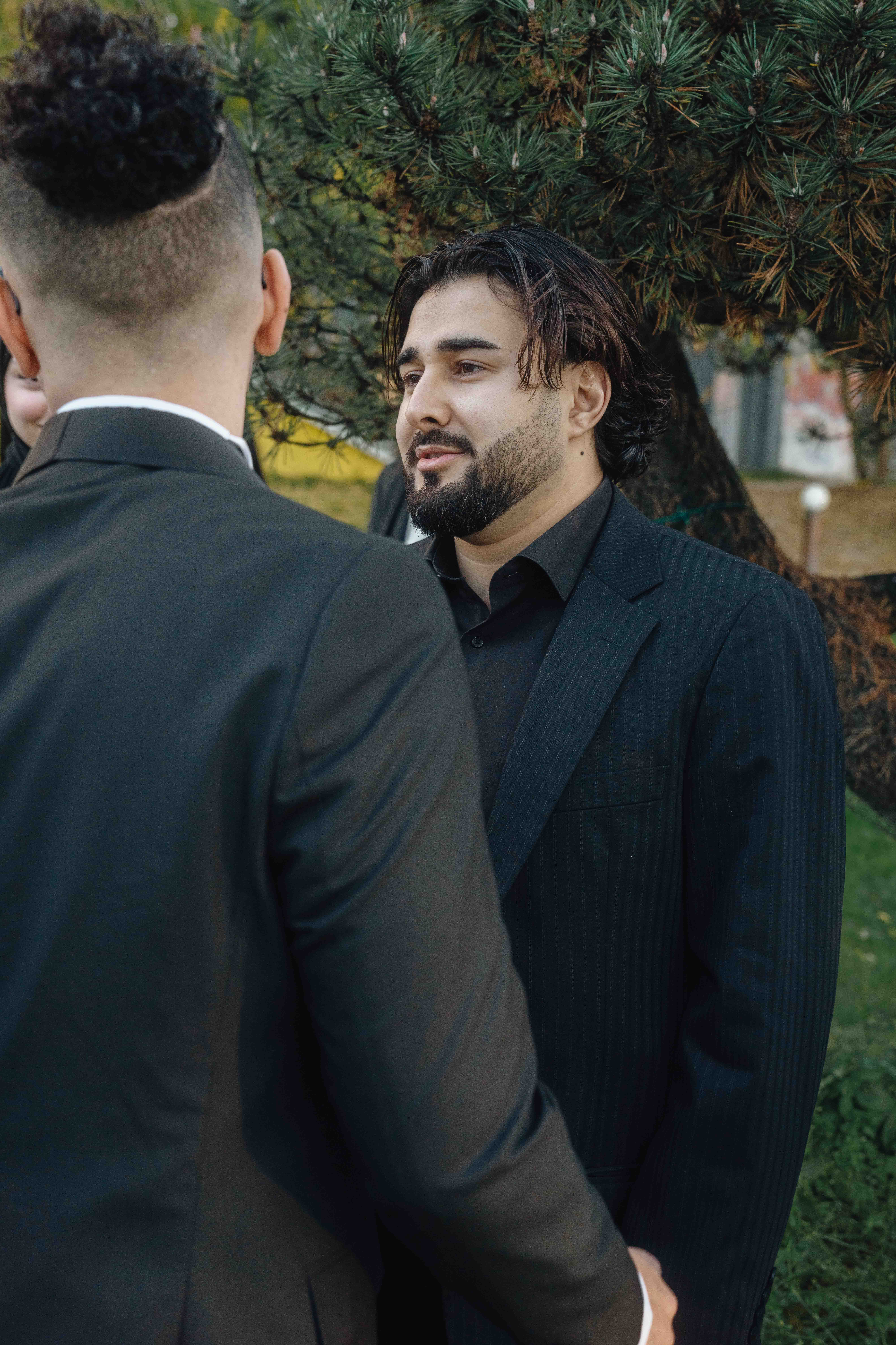 Heiraten im Lavenda am See 864