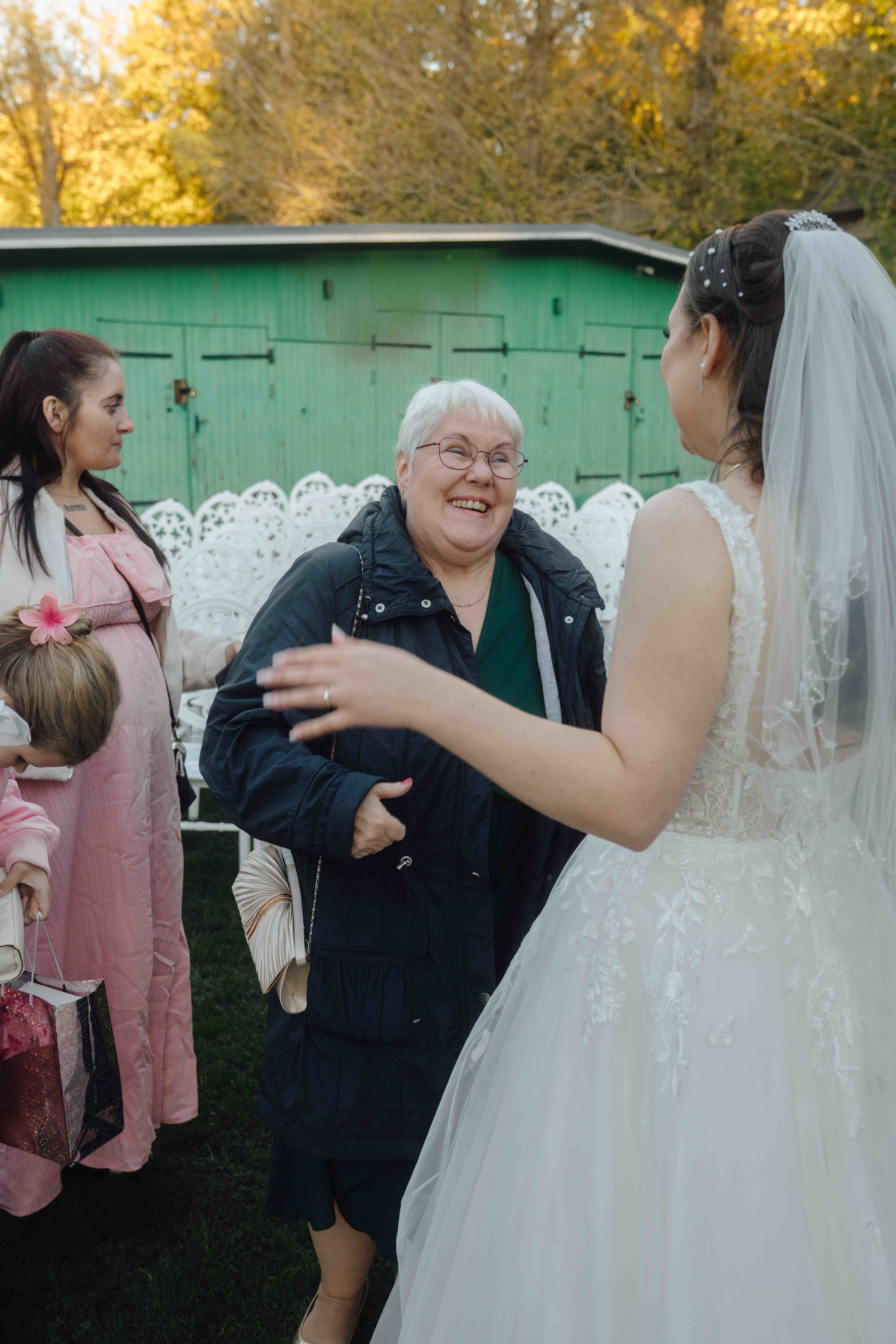 Heiraten im Lavenda am See 865