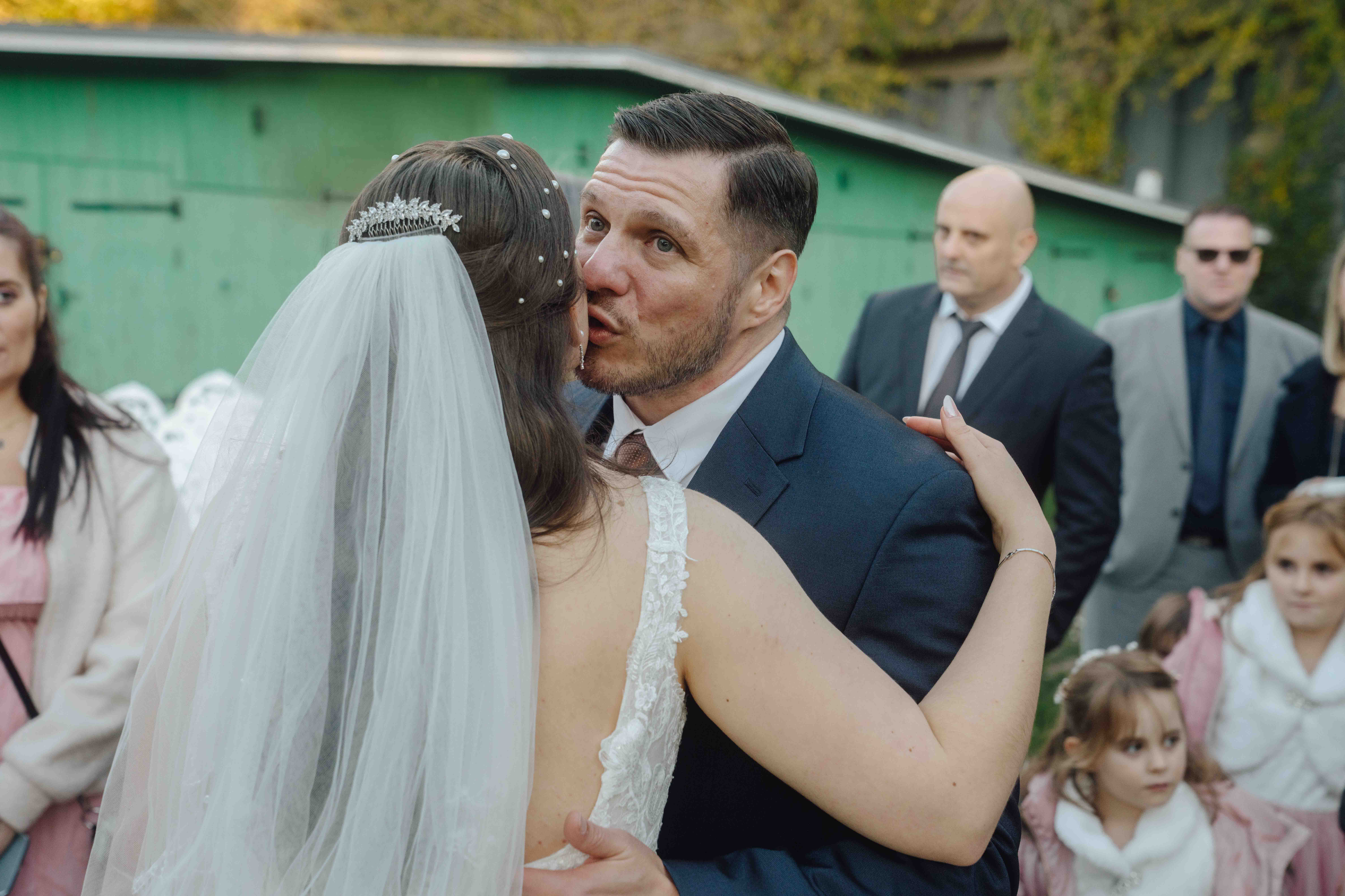 Heiraten im Lavenda am See 868