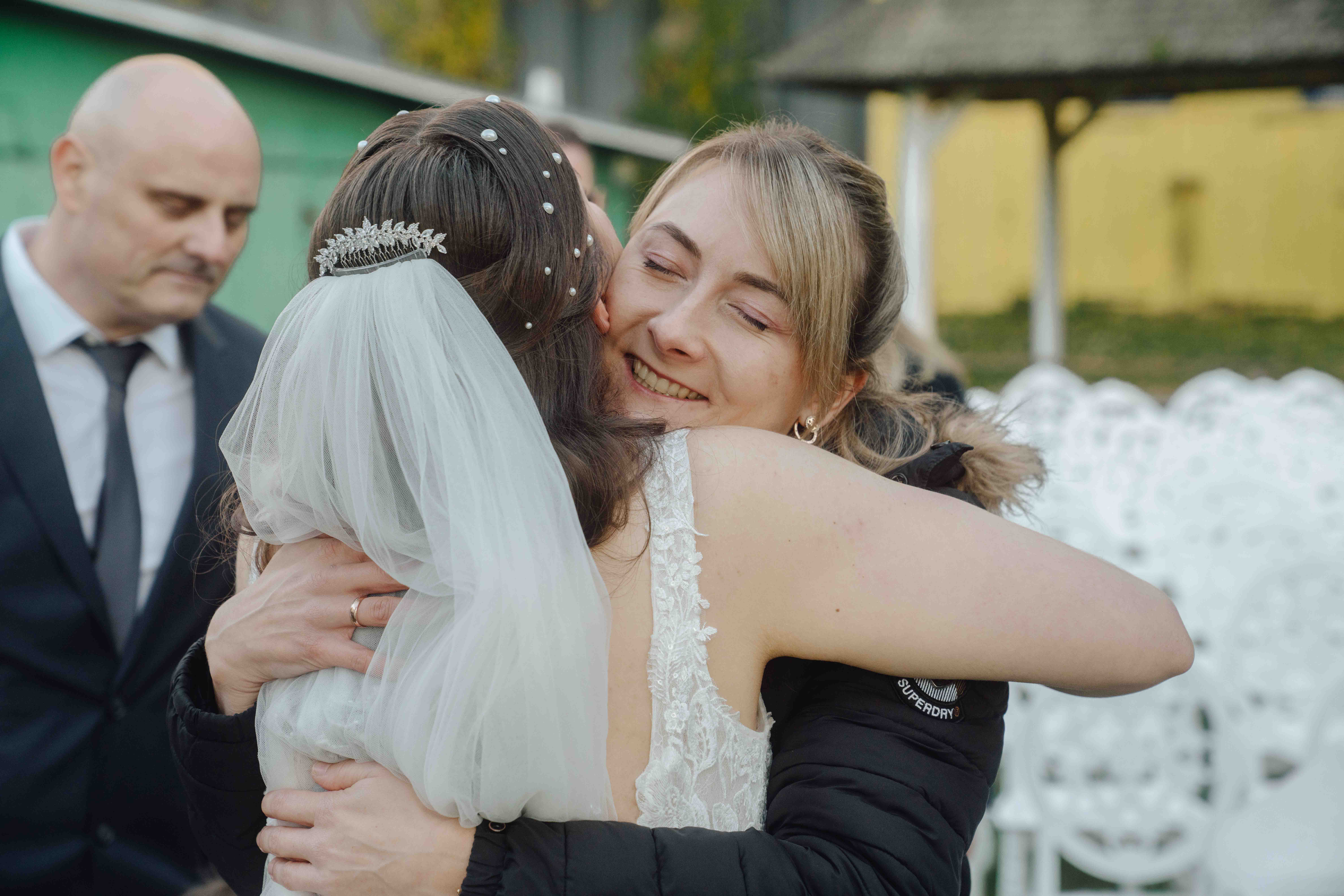 Heiraten im Lavenda am See 875