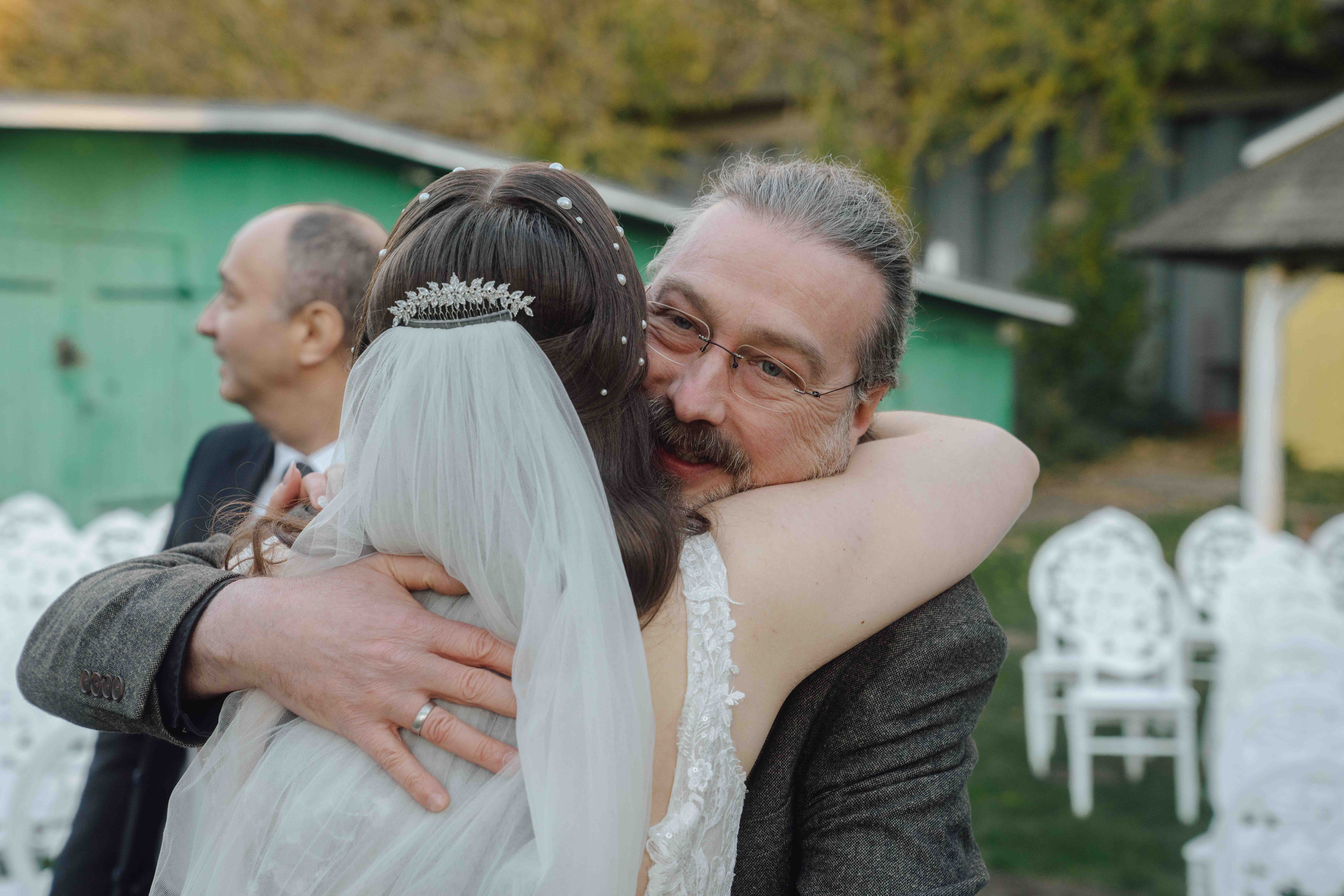 Heiraten im Lavenda am See 883