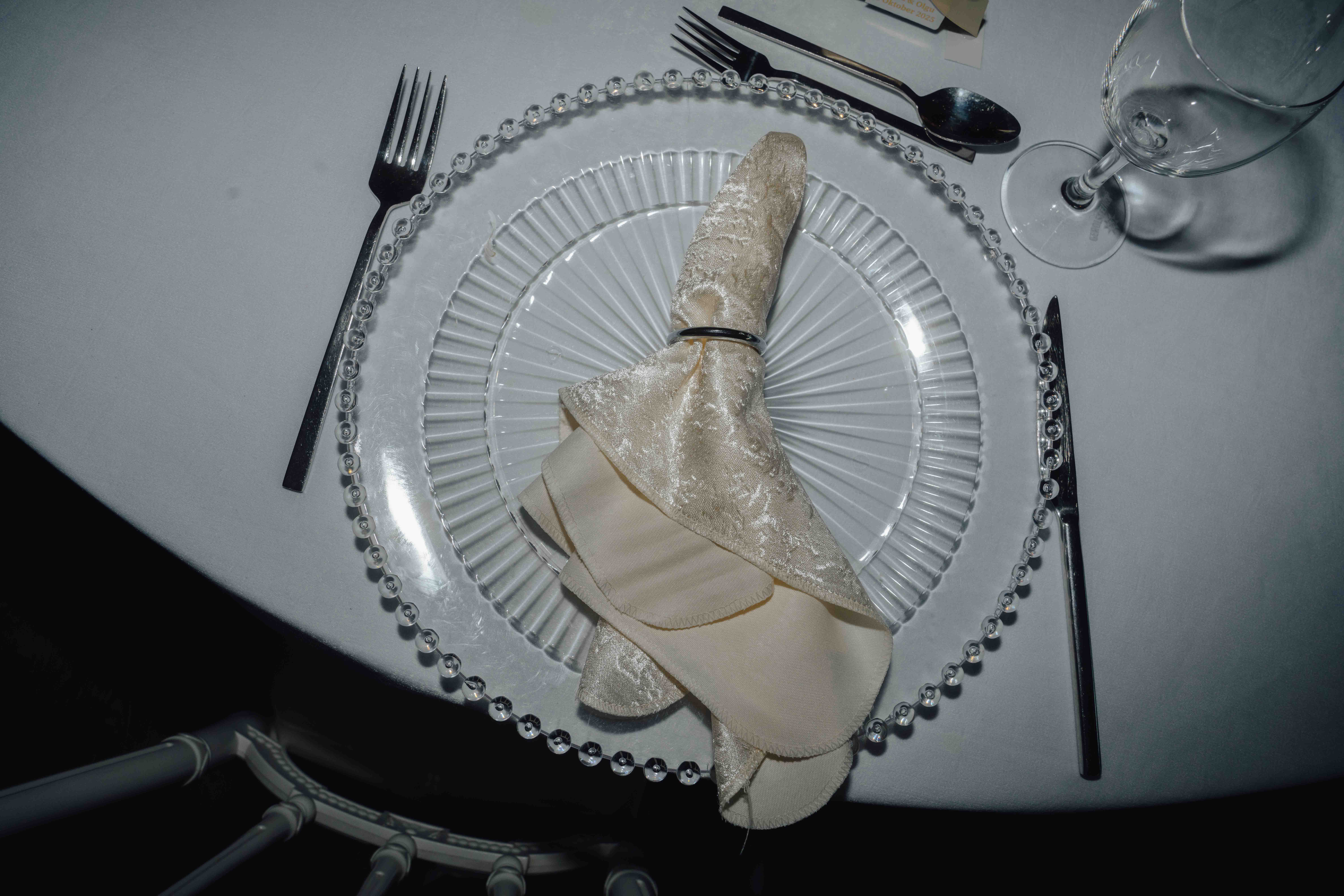 Heiraten im Lavenda am See 899