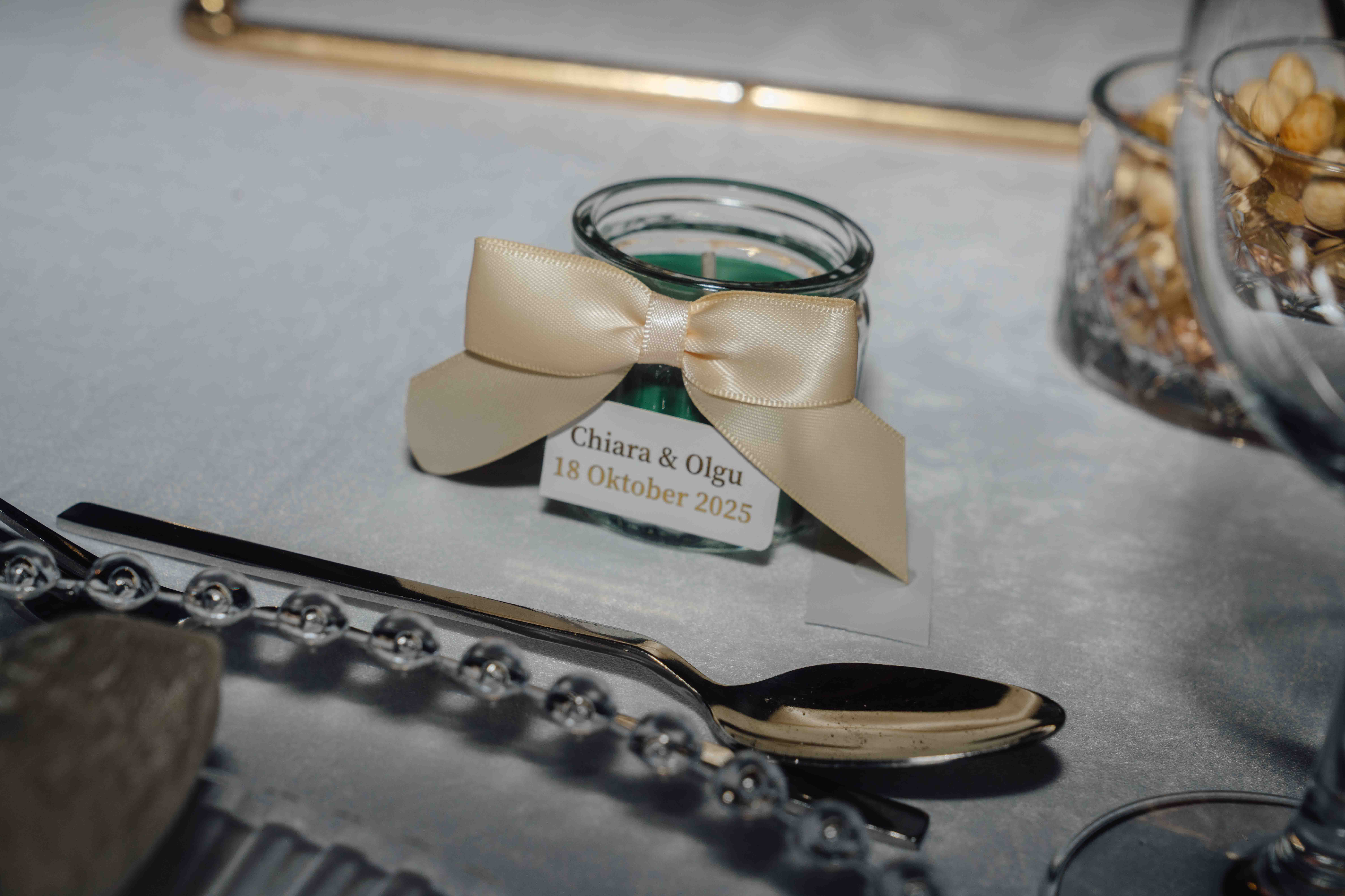 Heiraten im Lavenda am See 900