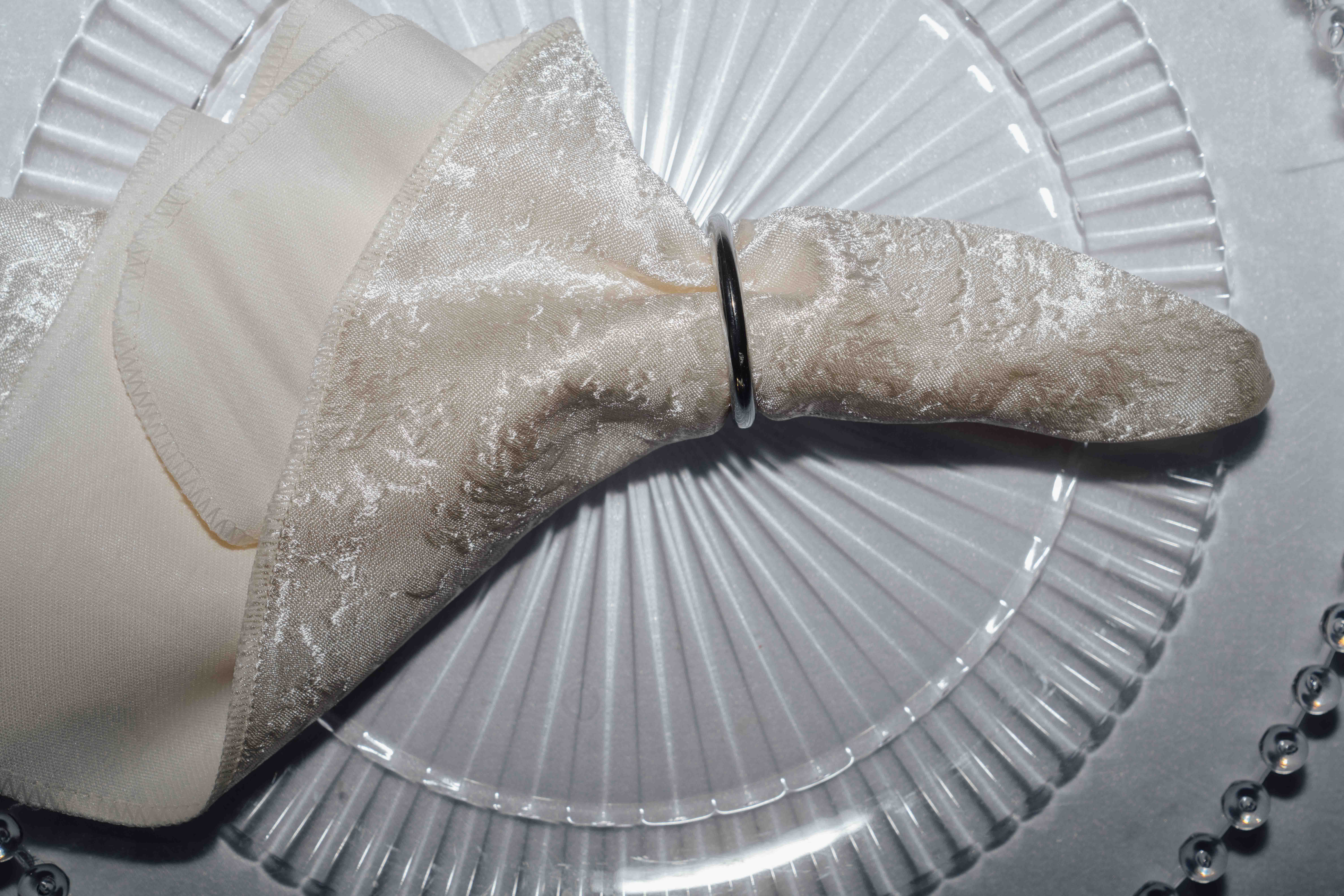 Heiraten im Lavenda am See 901