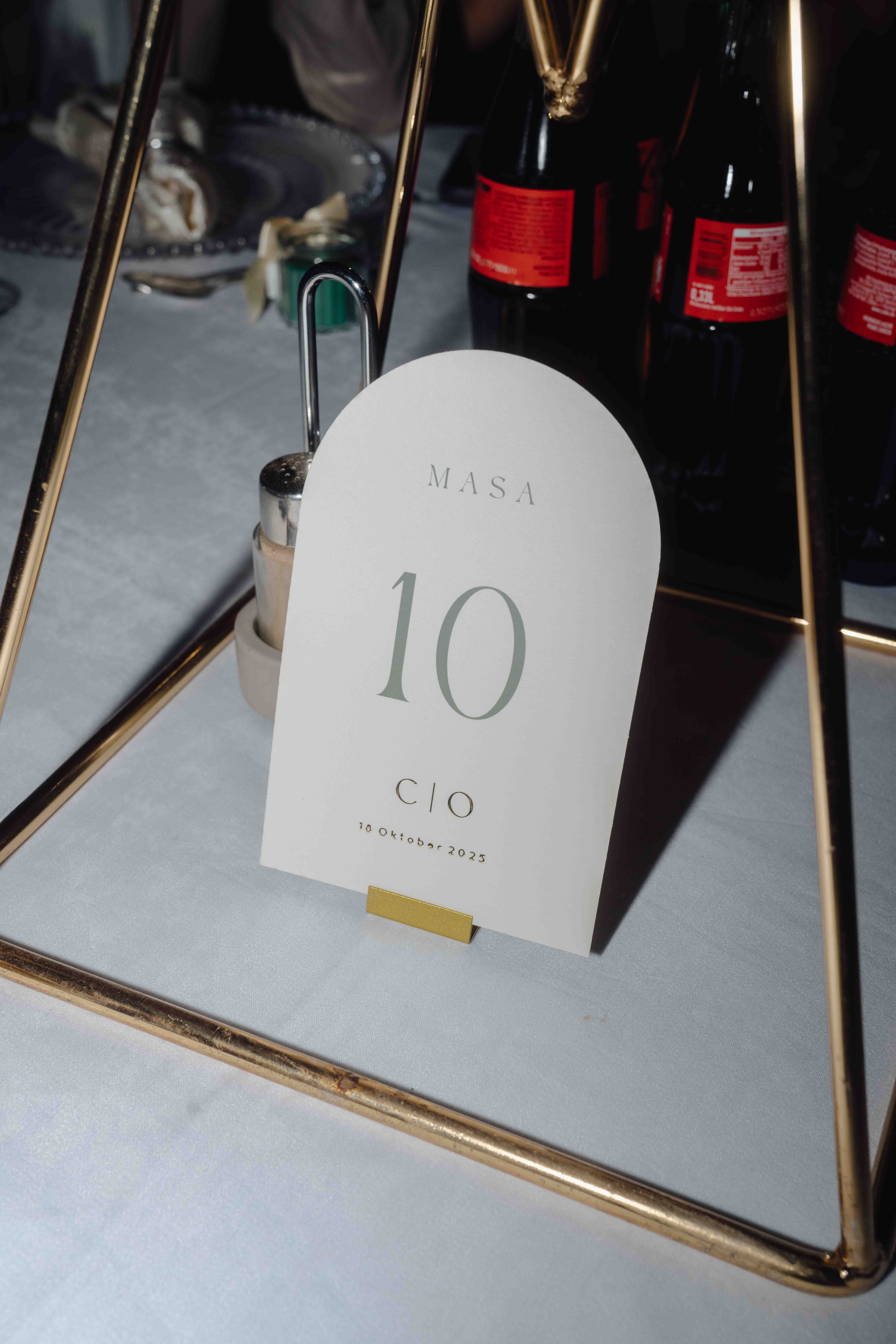 Heiraten im Lavenda am See 902