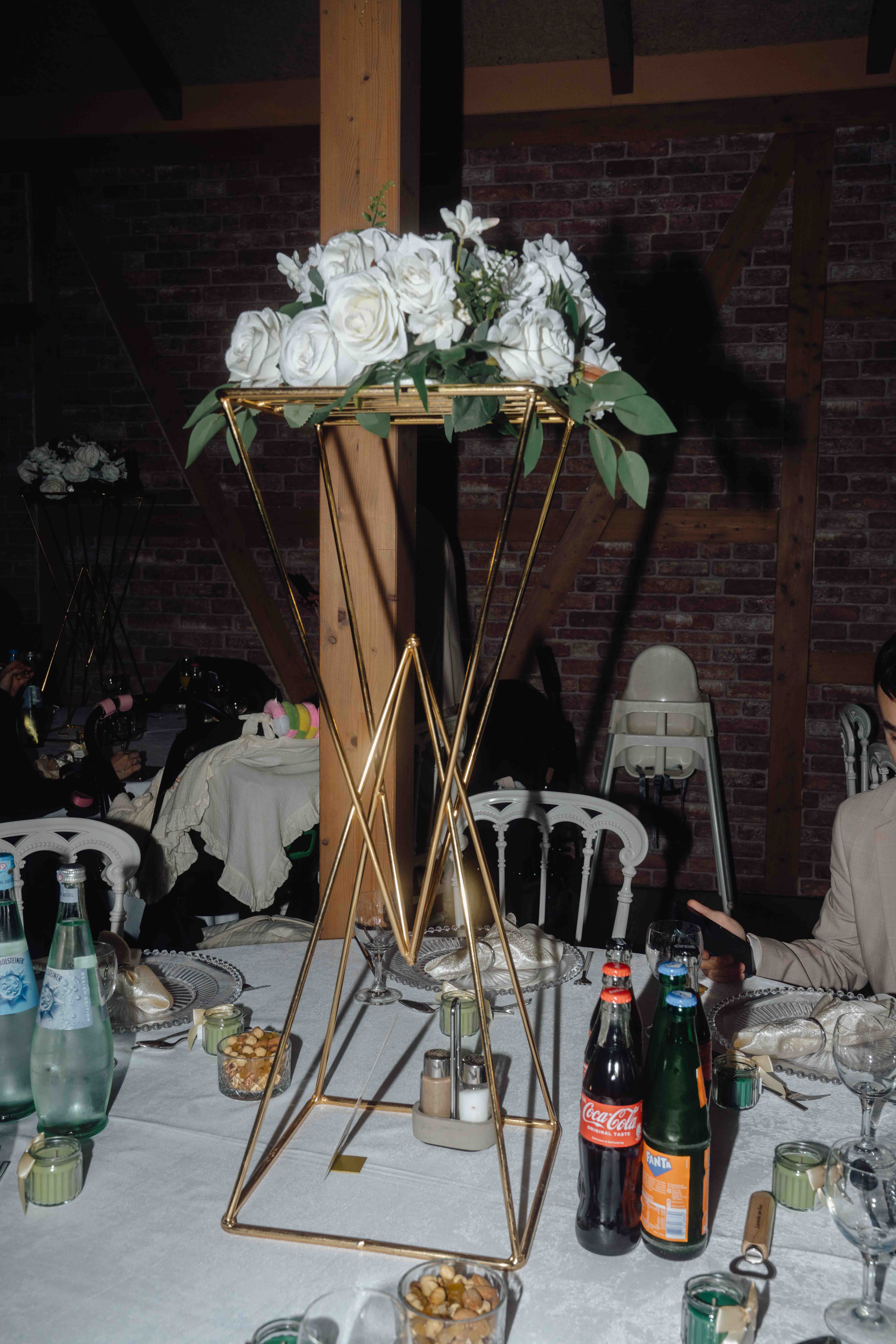 Heiraten im Lavenda am See 903