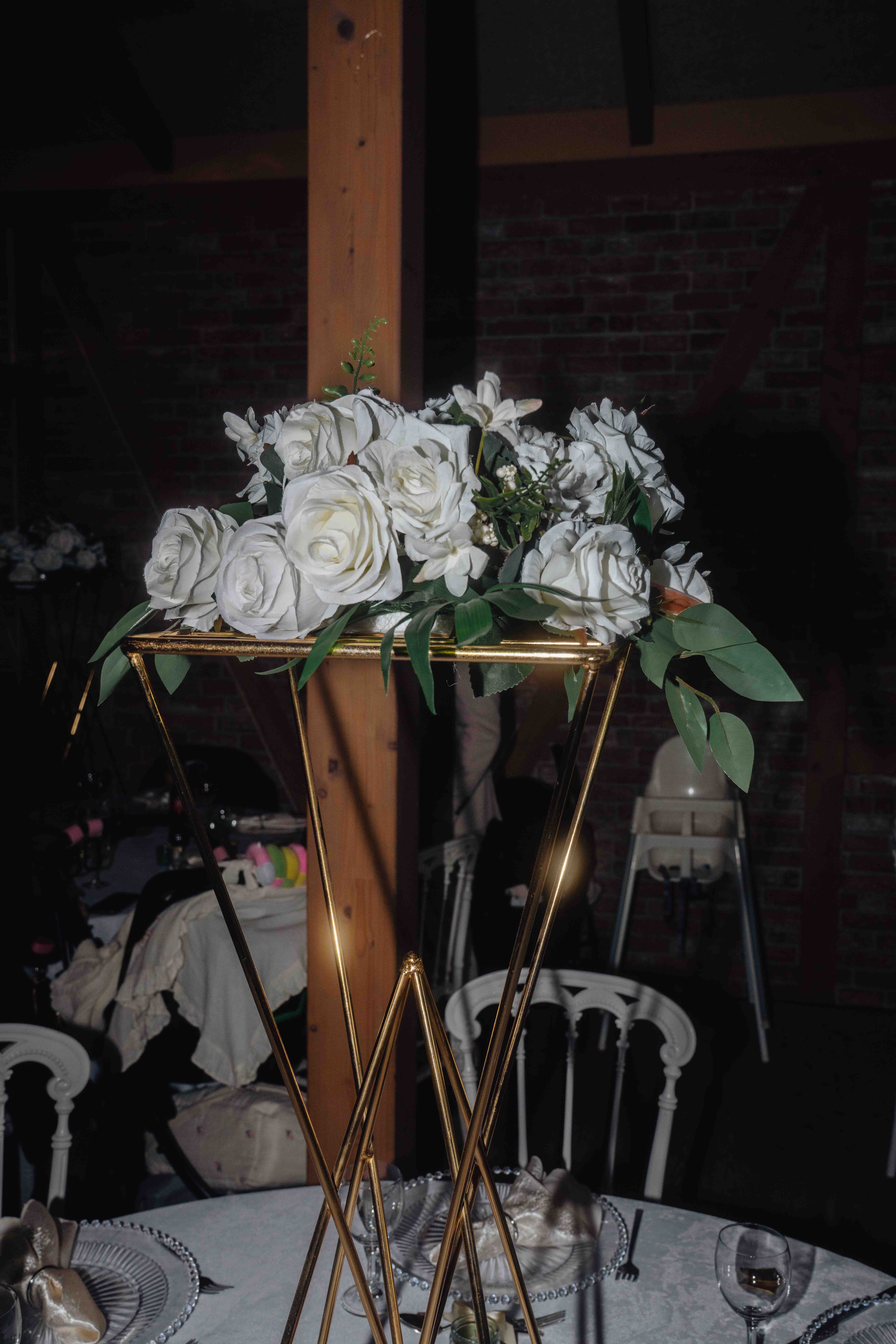 Heiraten im Lavenda am See 904