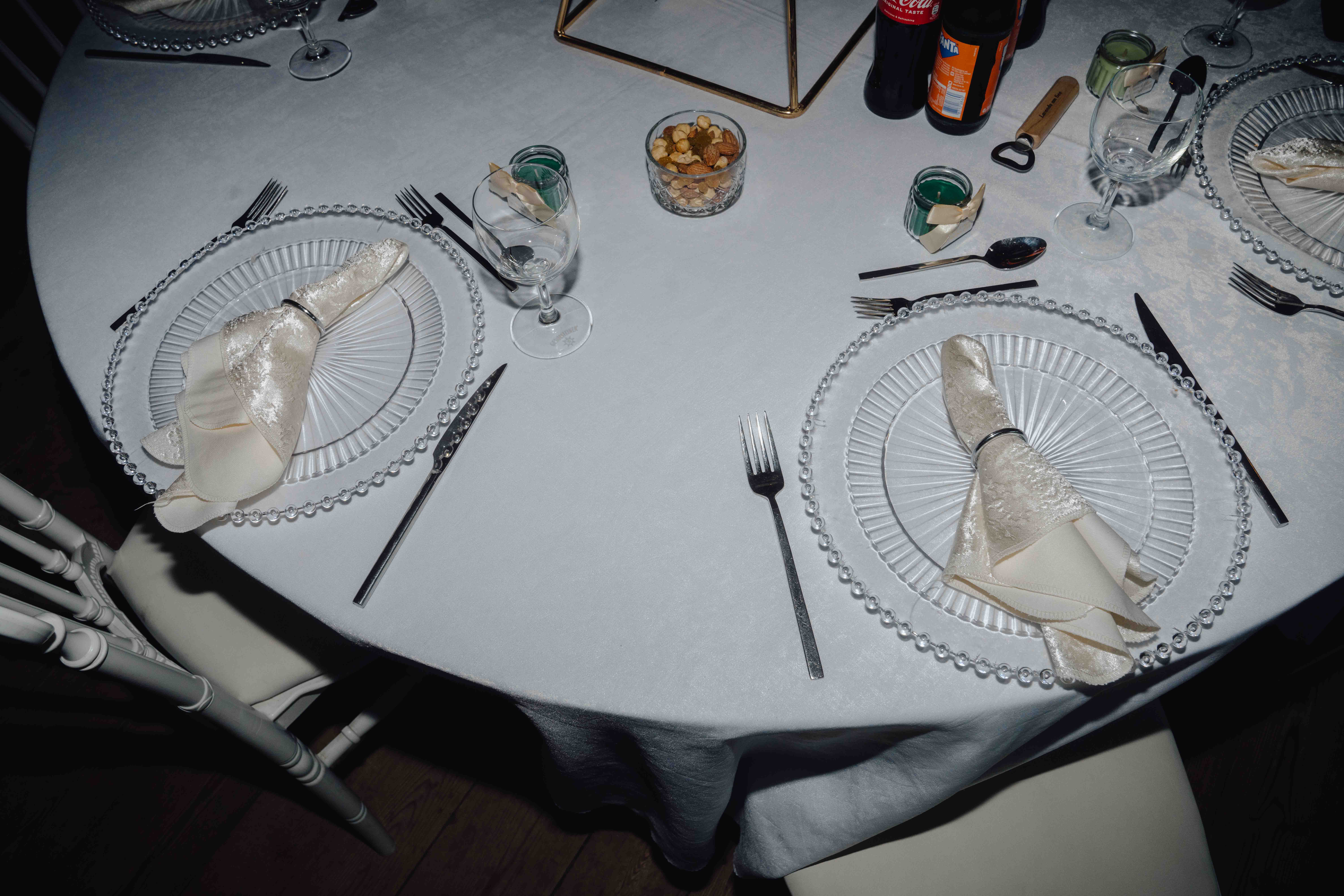 Heiraten im Lavenda am See 905