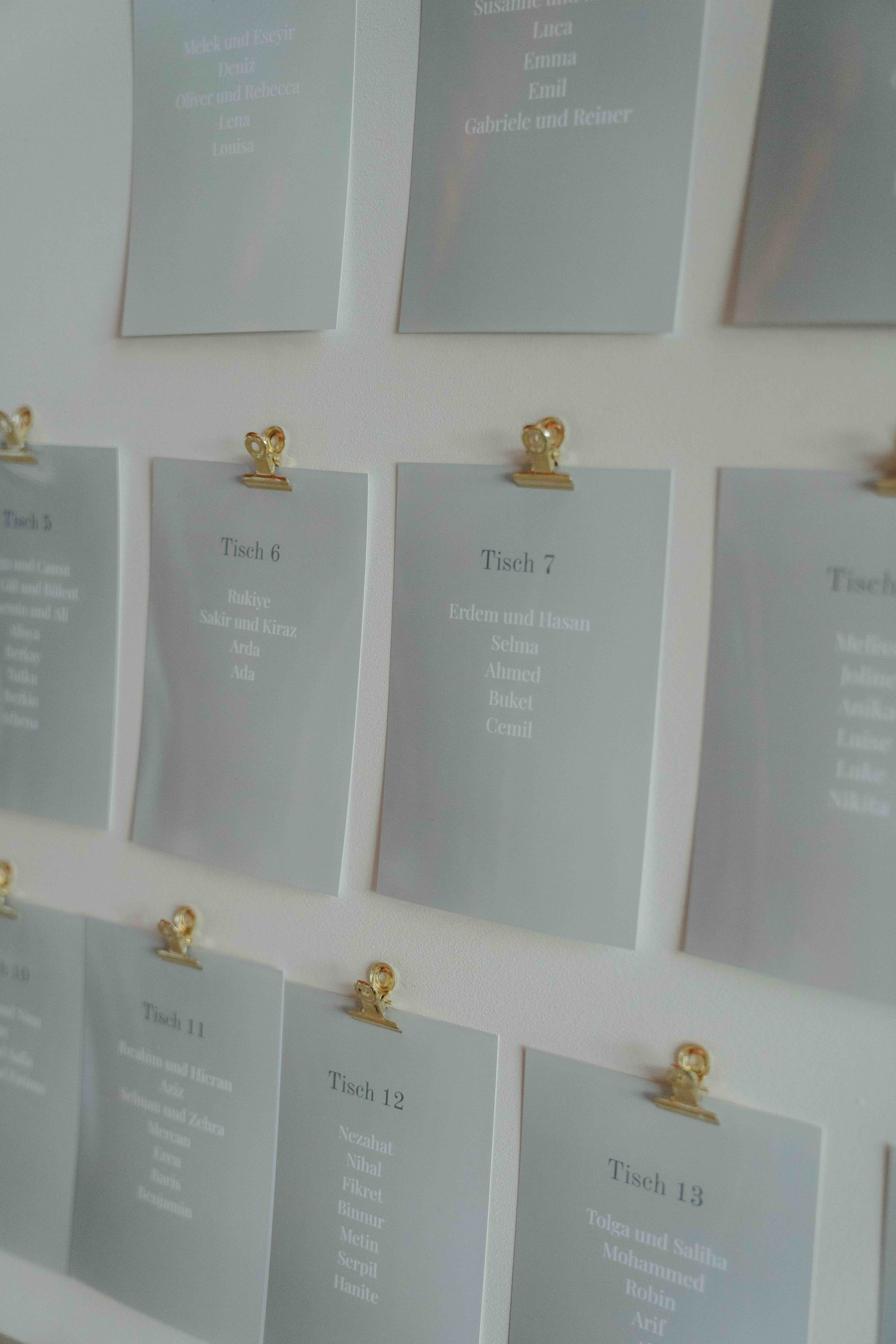 Heiraten im Lavenda am See 909