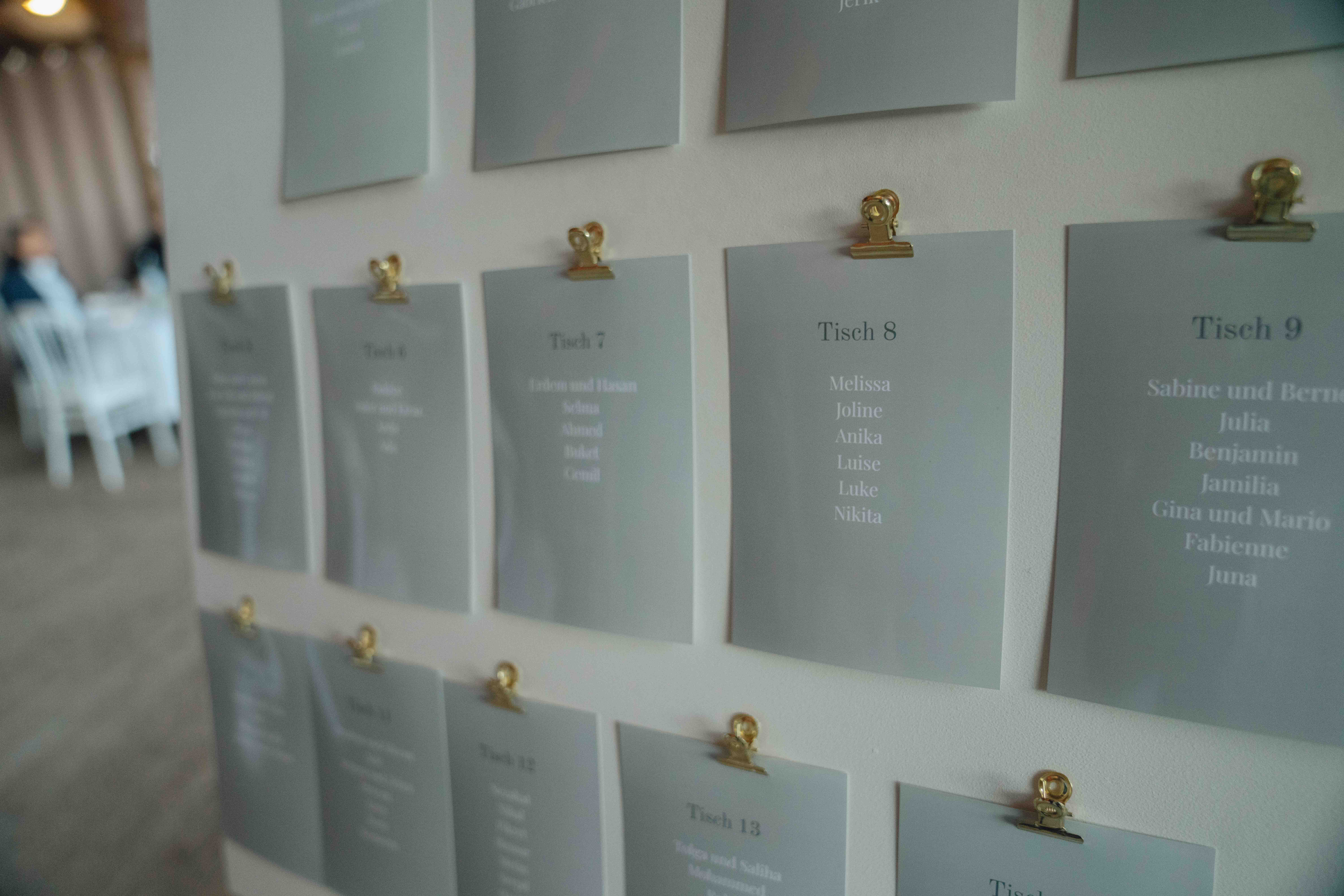 Heiraten im Lavenda am See 913