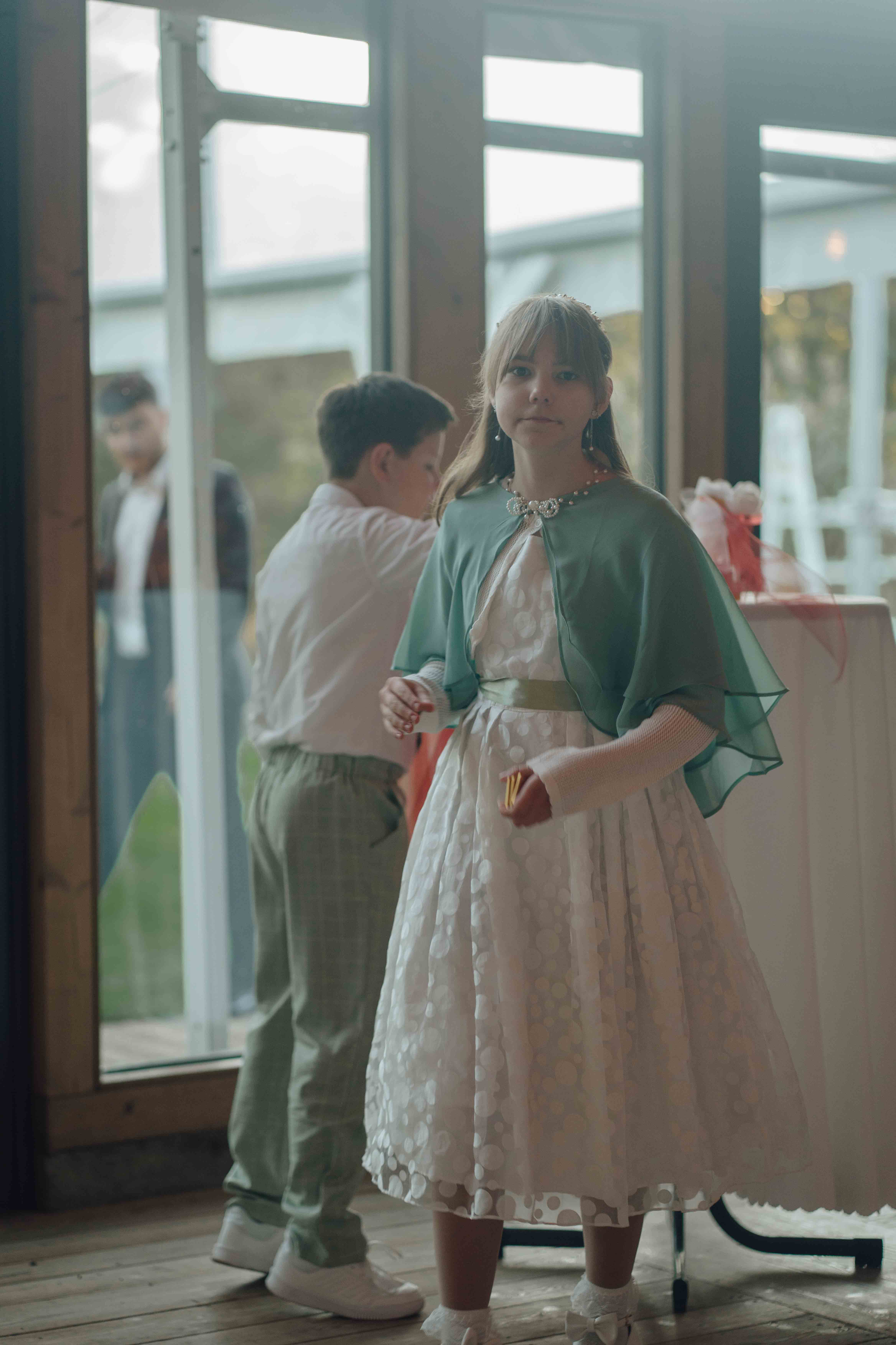 Heiraten im Lavenda am See 914