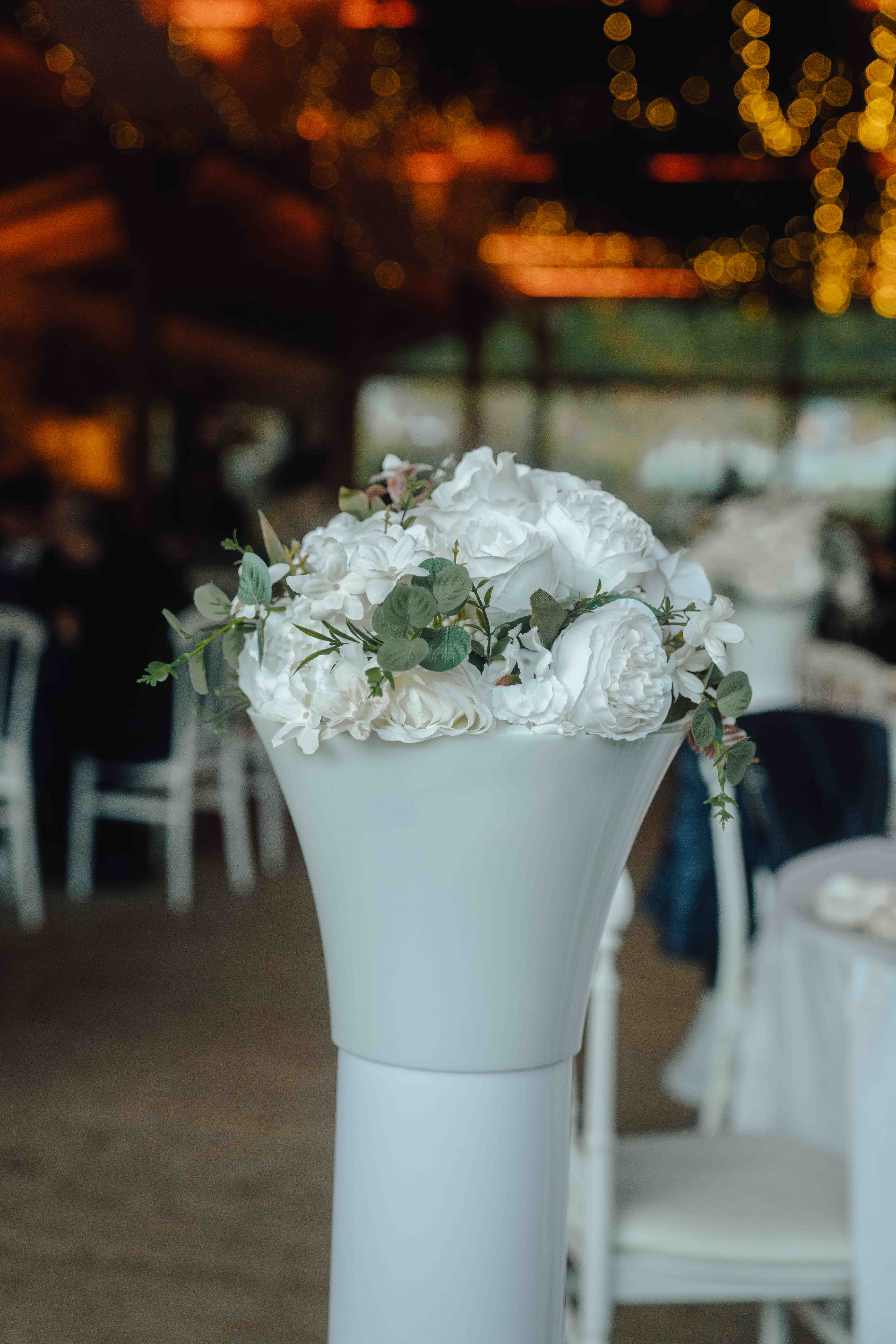 Heiraten im Lavenda am See 915