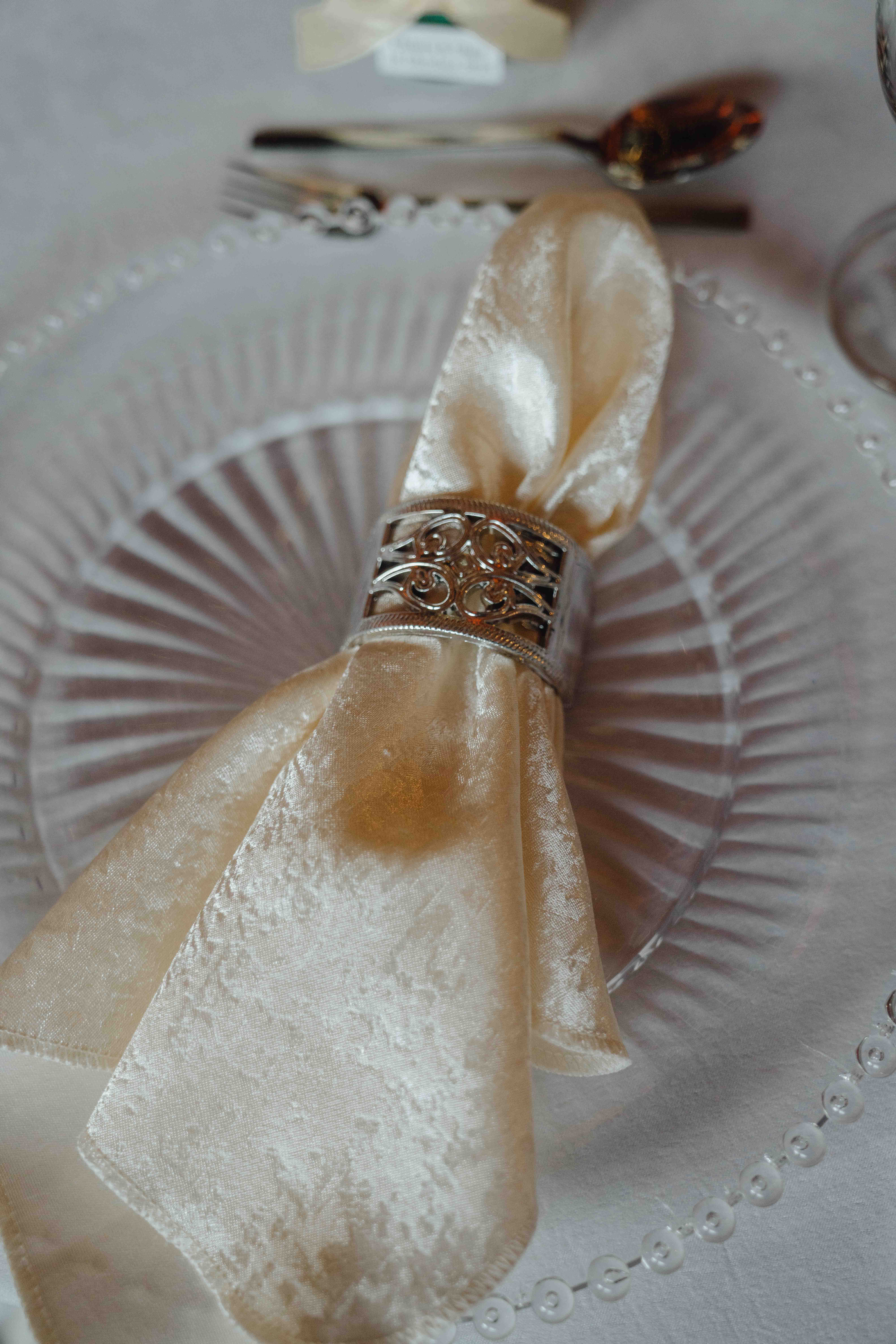 Heiraten im Lavenda am See 918