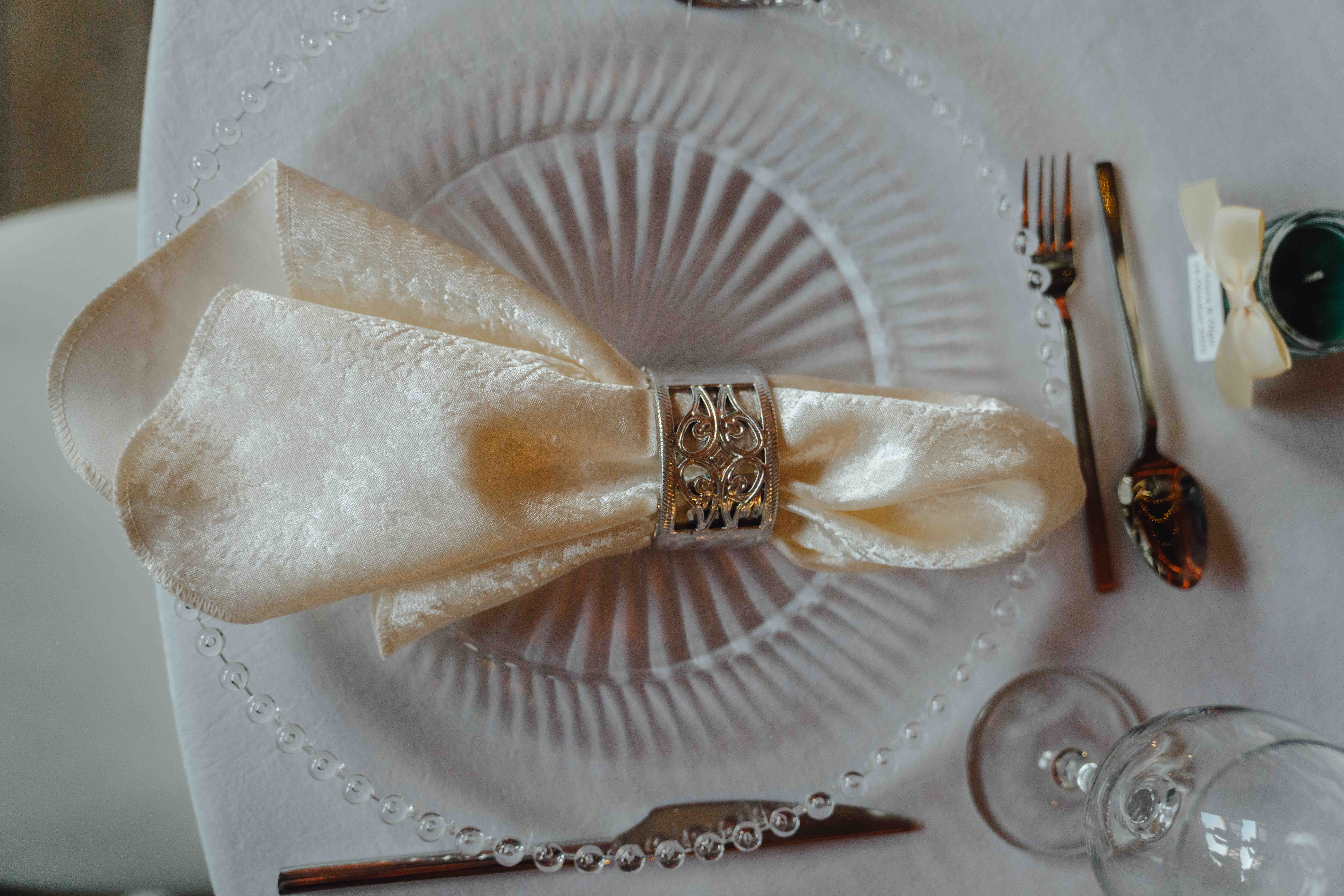 Heiraten im Lavenda am See 919