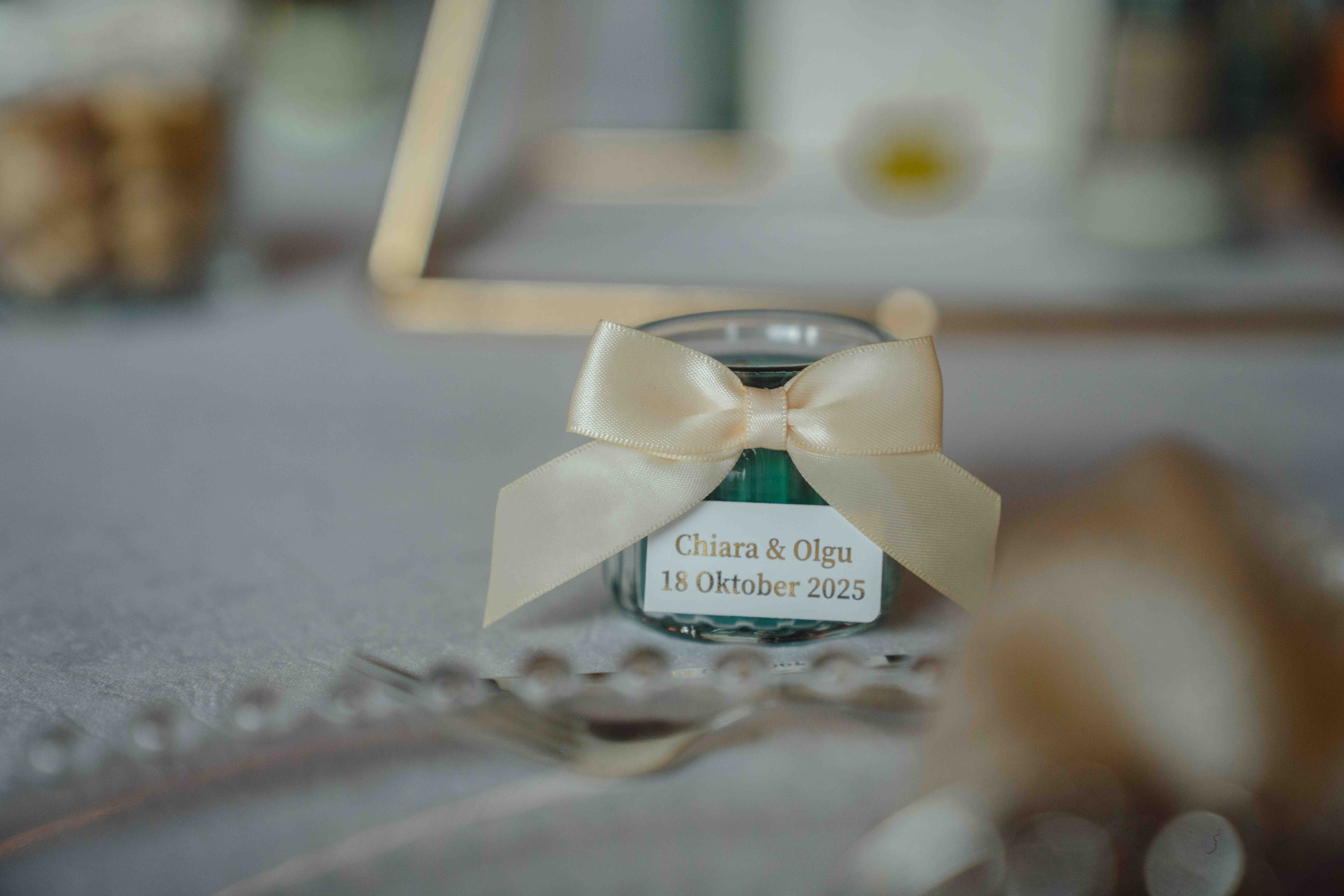 Heiraten im Lavenda am See 921