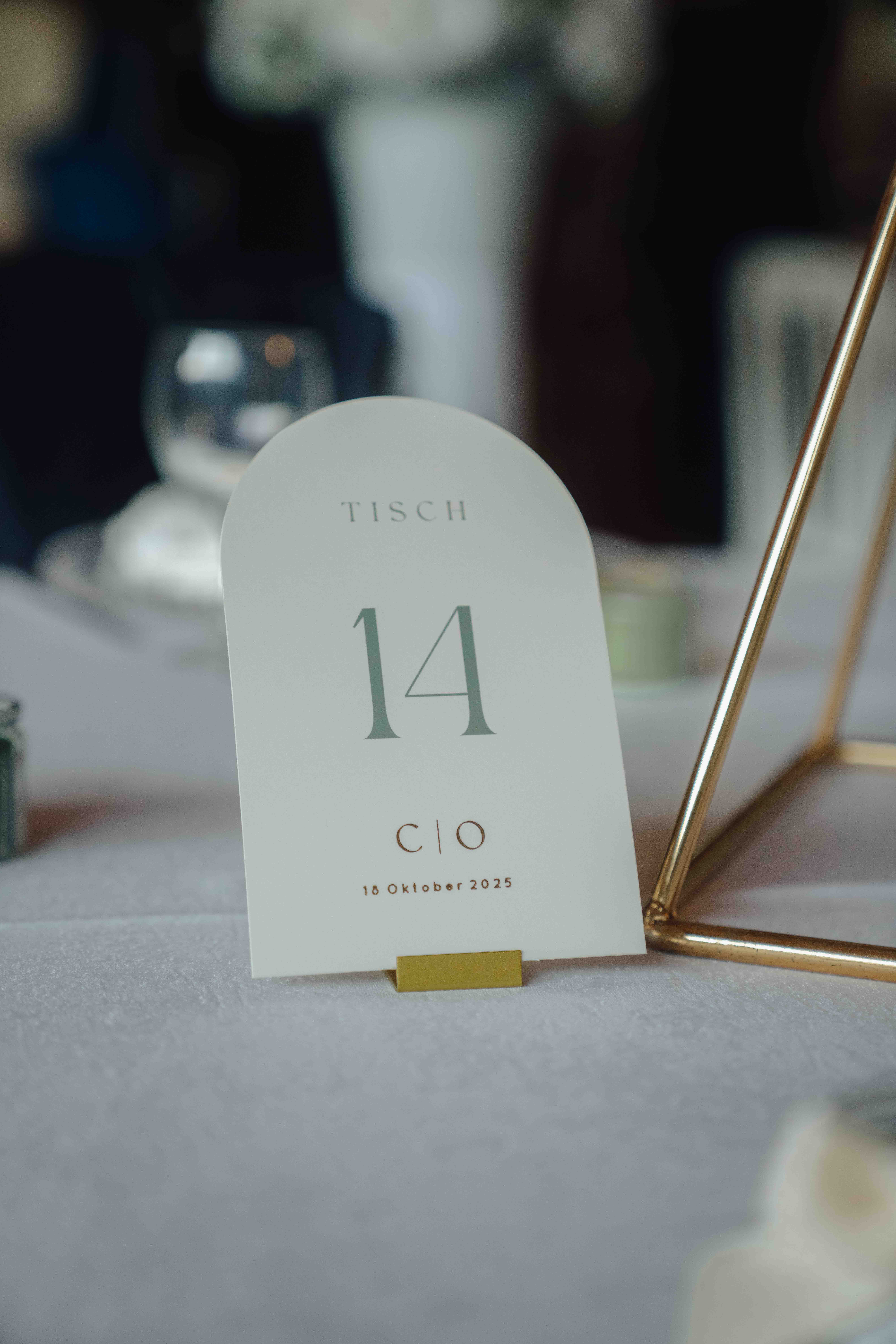 Heiraten im Lavenda am See 923