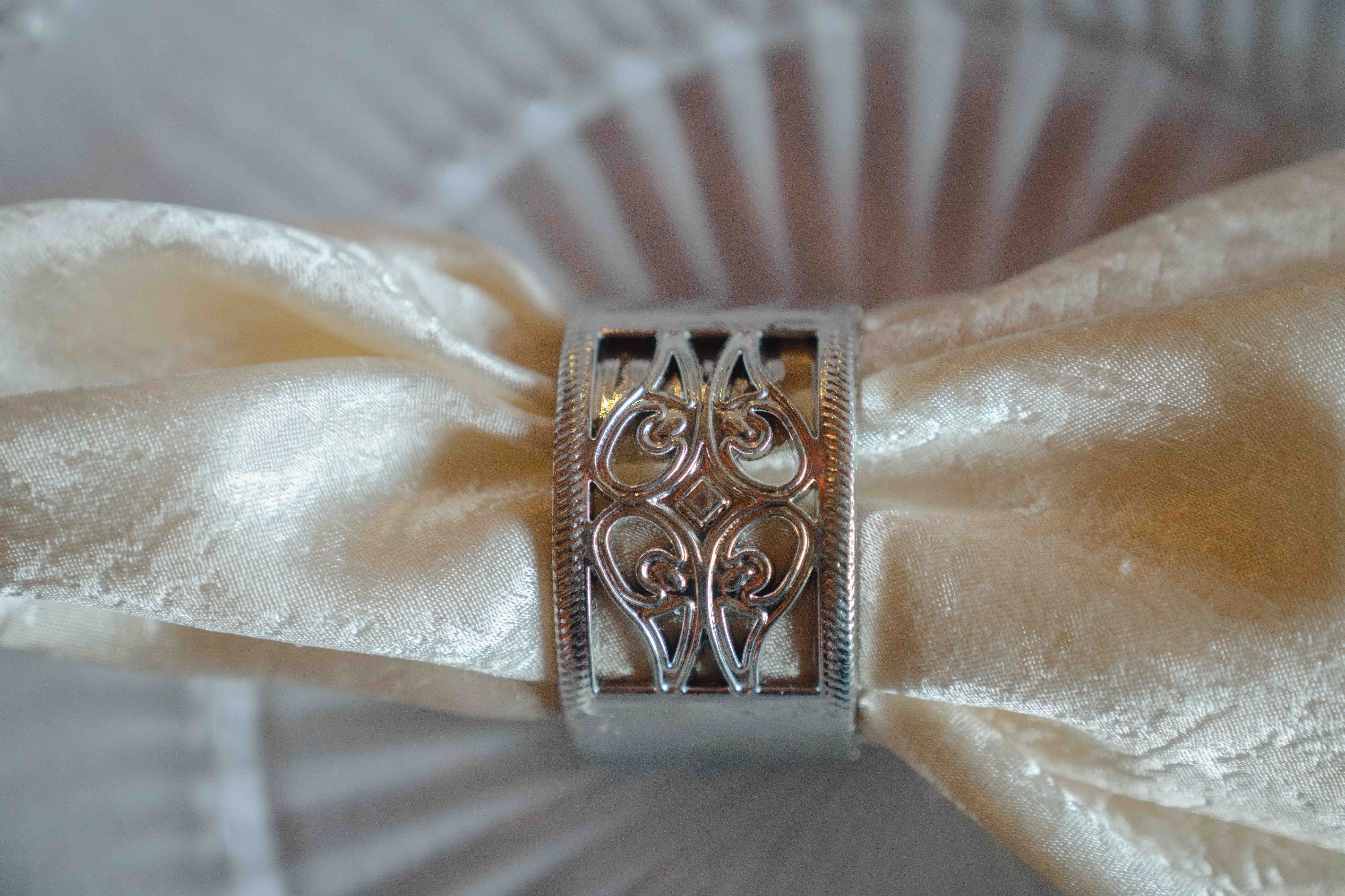 Heiraten im Lavenda am See 924