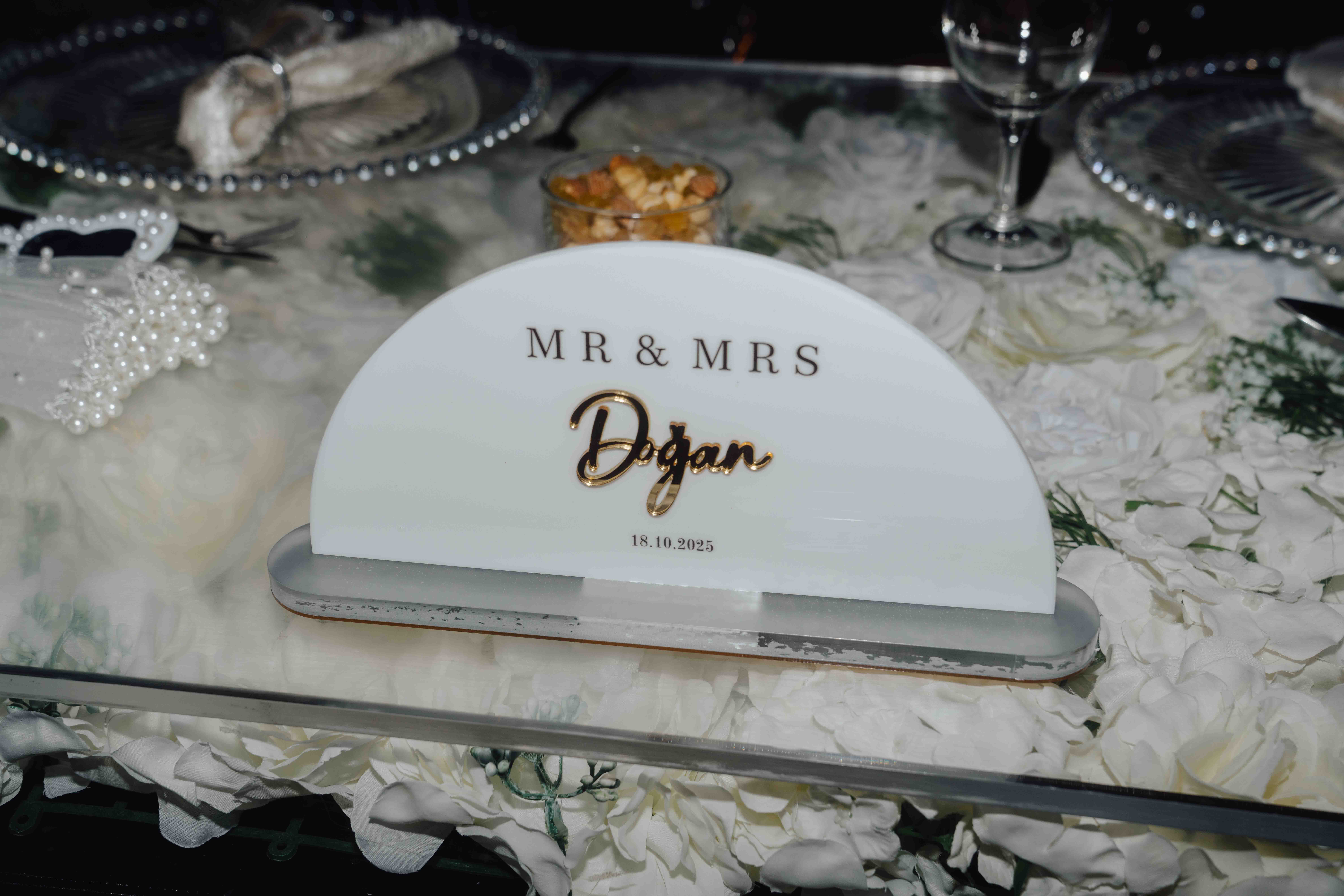 Heiraten im Lavenda am See 928