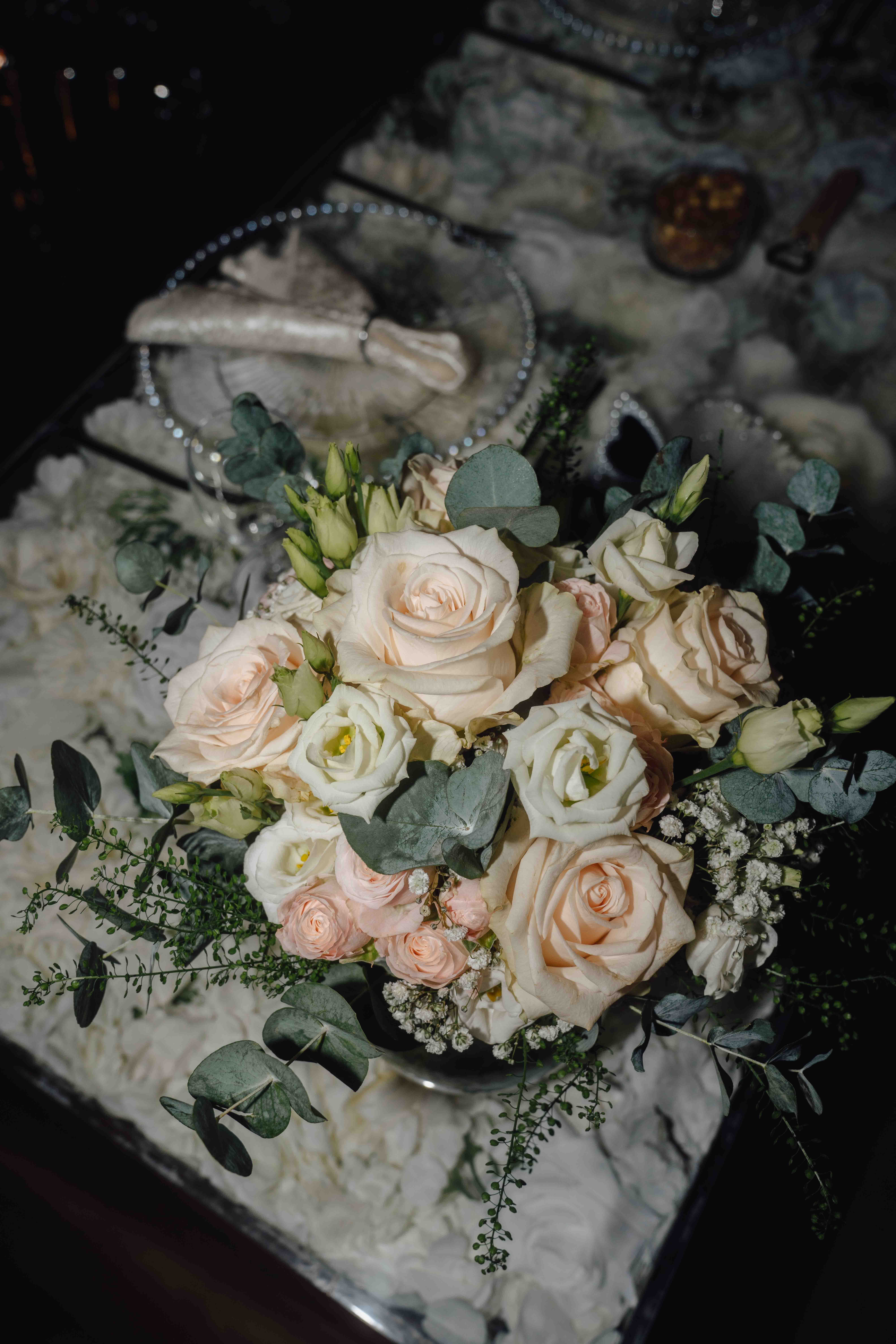 Heiraten im Lavenda am See 931