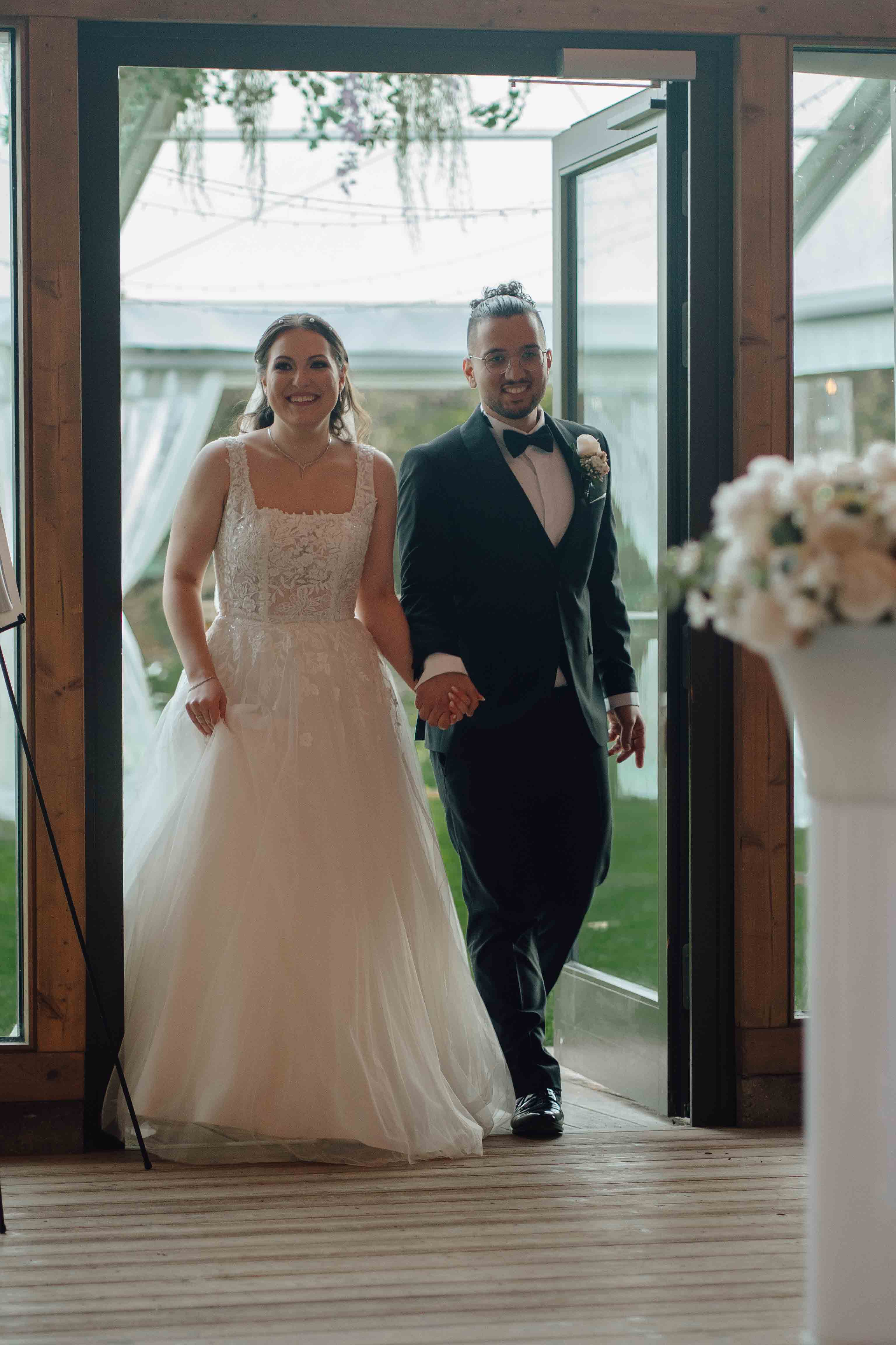 Heiraten im Lavenda am See 933