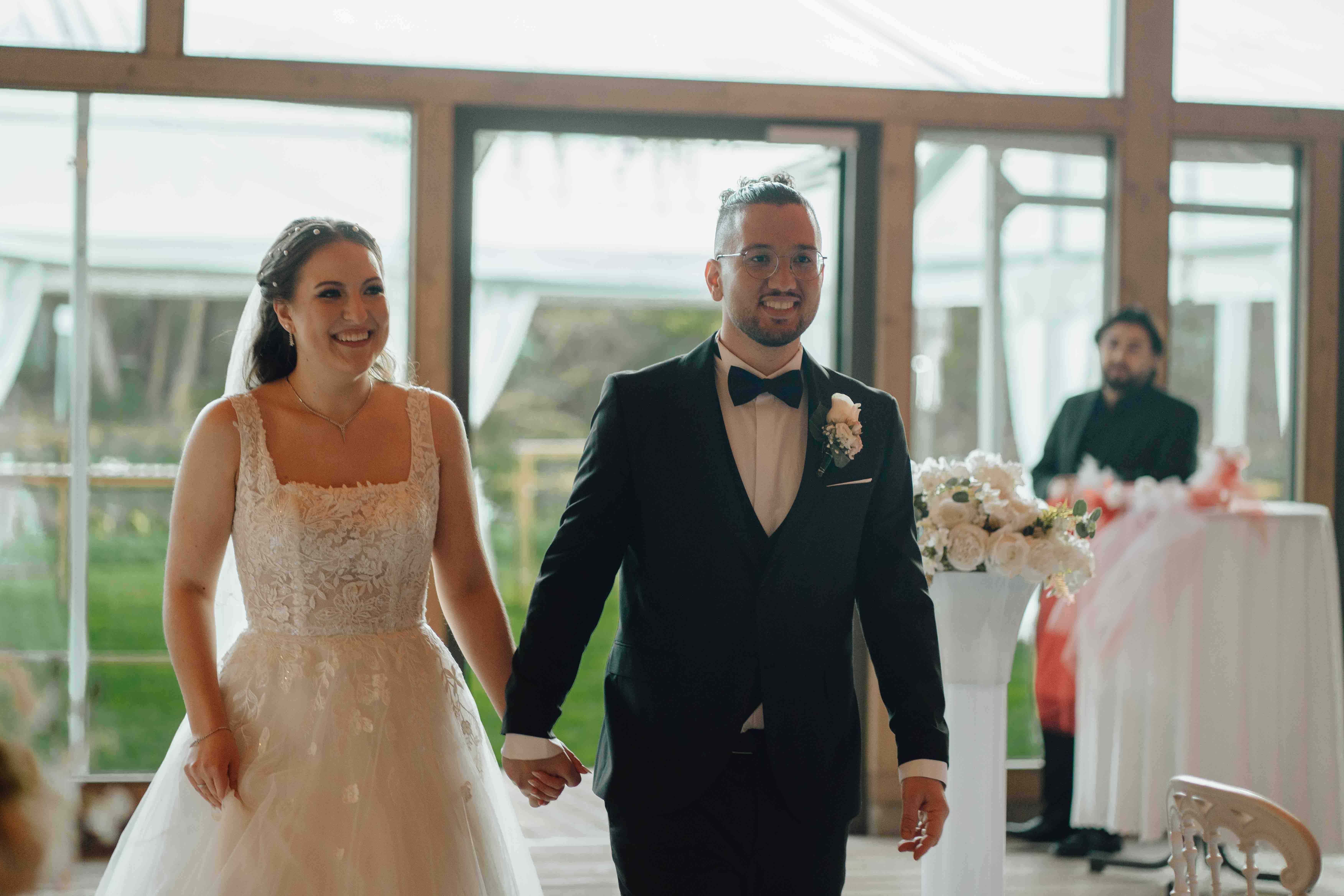 Heiraten im Lavenda am See 935