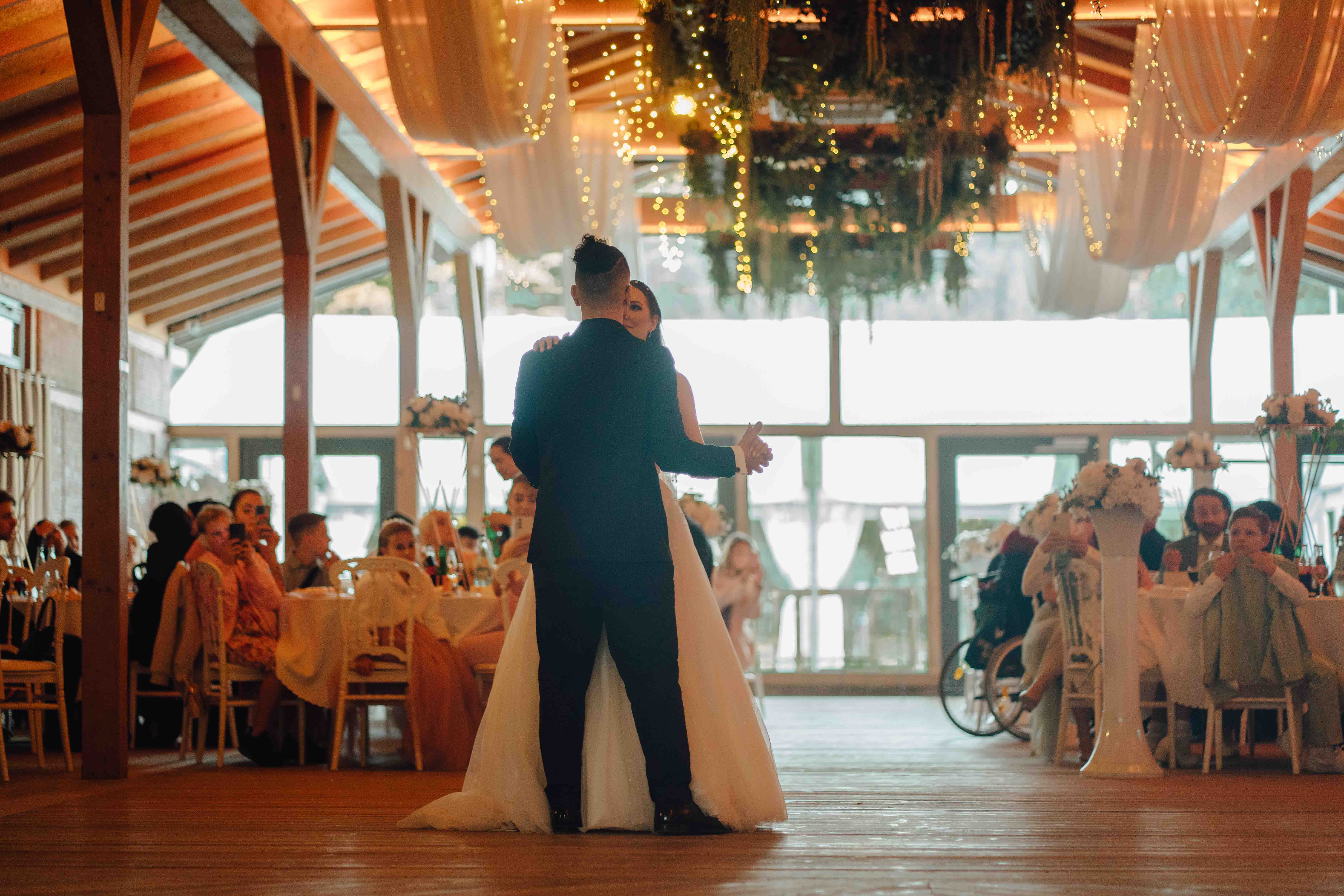 Heiraten im Lavenda am See 947