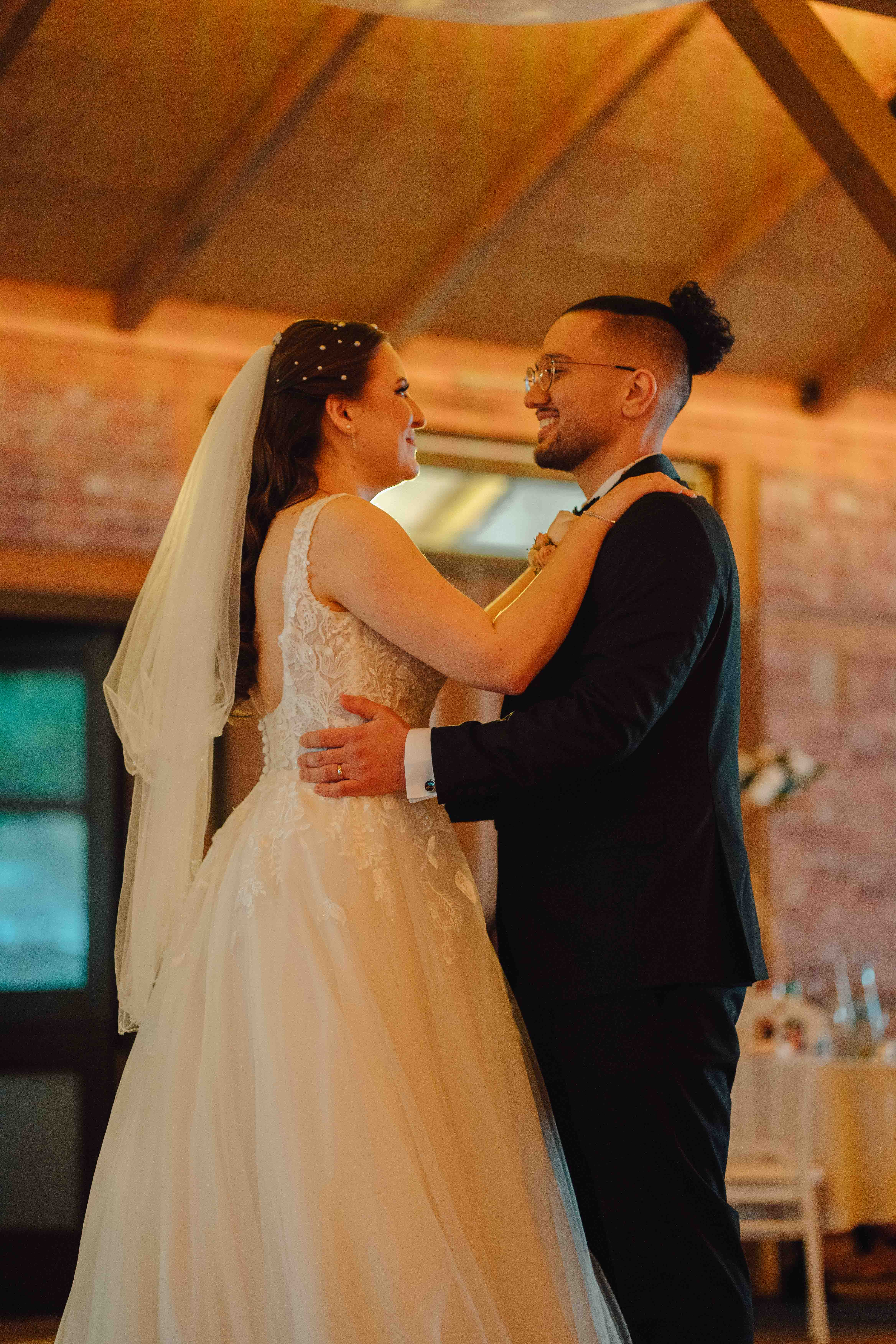 Heiraten im Lavenda am See 948