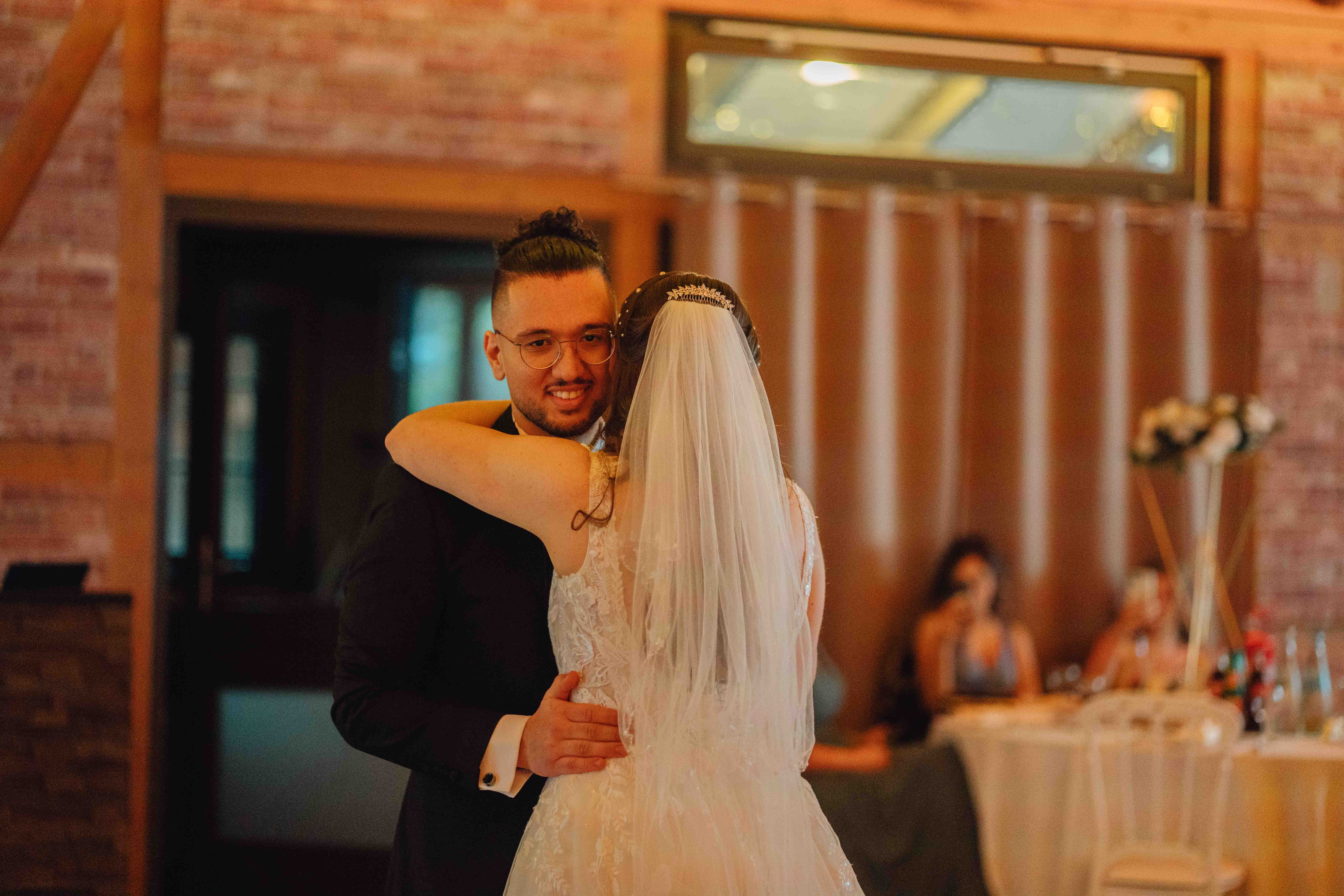 Heiraten im Lavenda am See 952