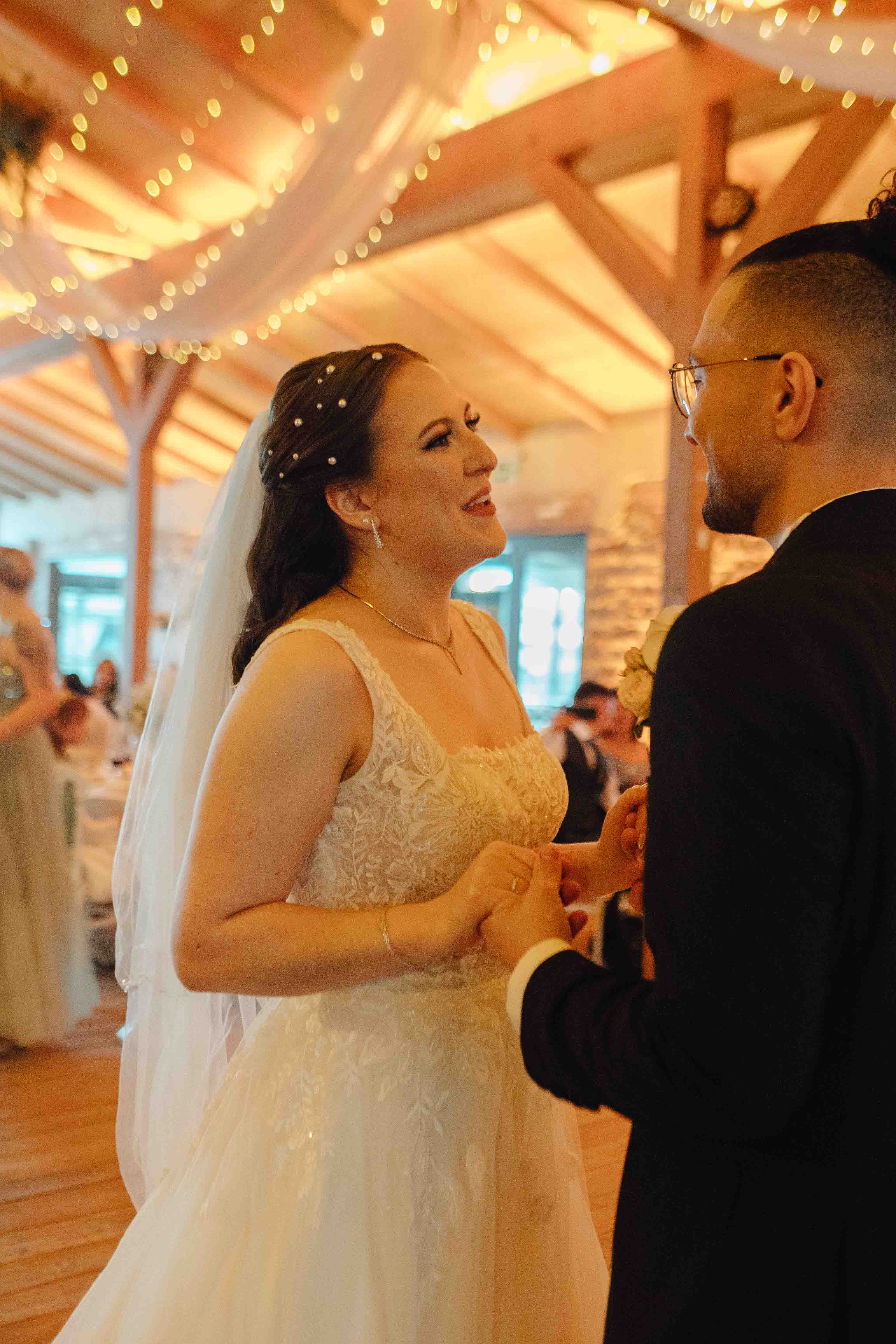 Heiraten im Lavenda am See 955