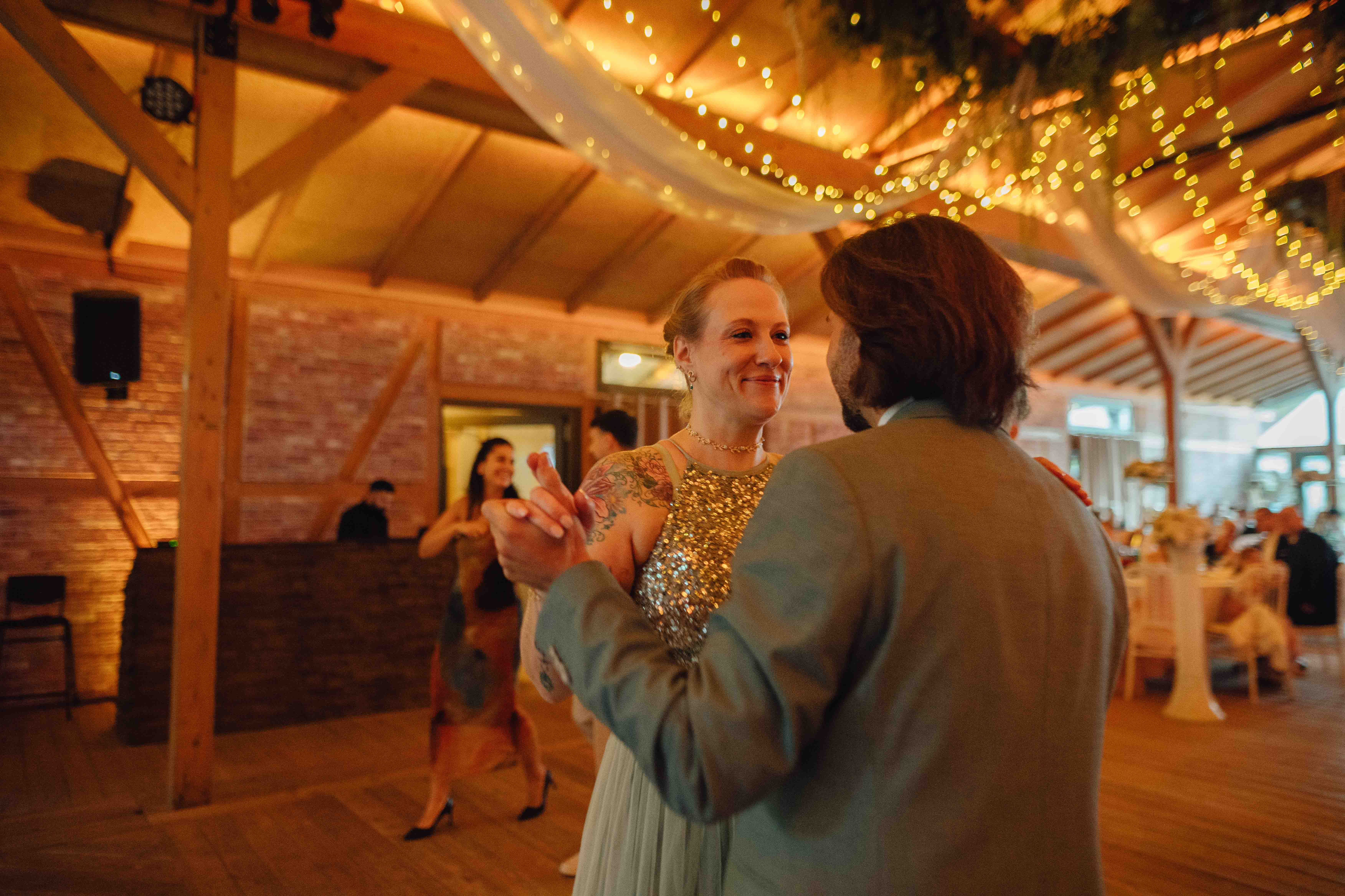 Heiraten im Lavenda am See 960