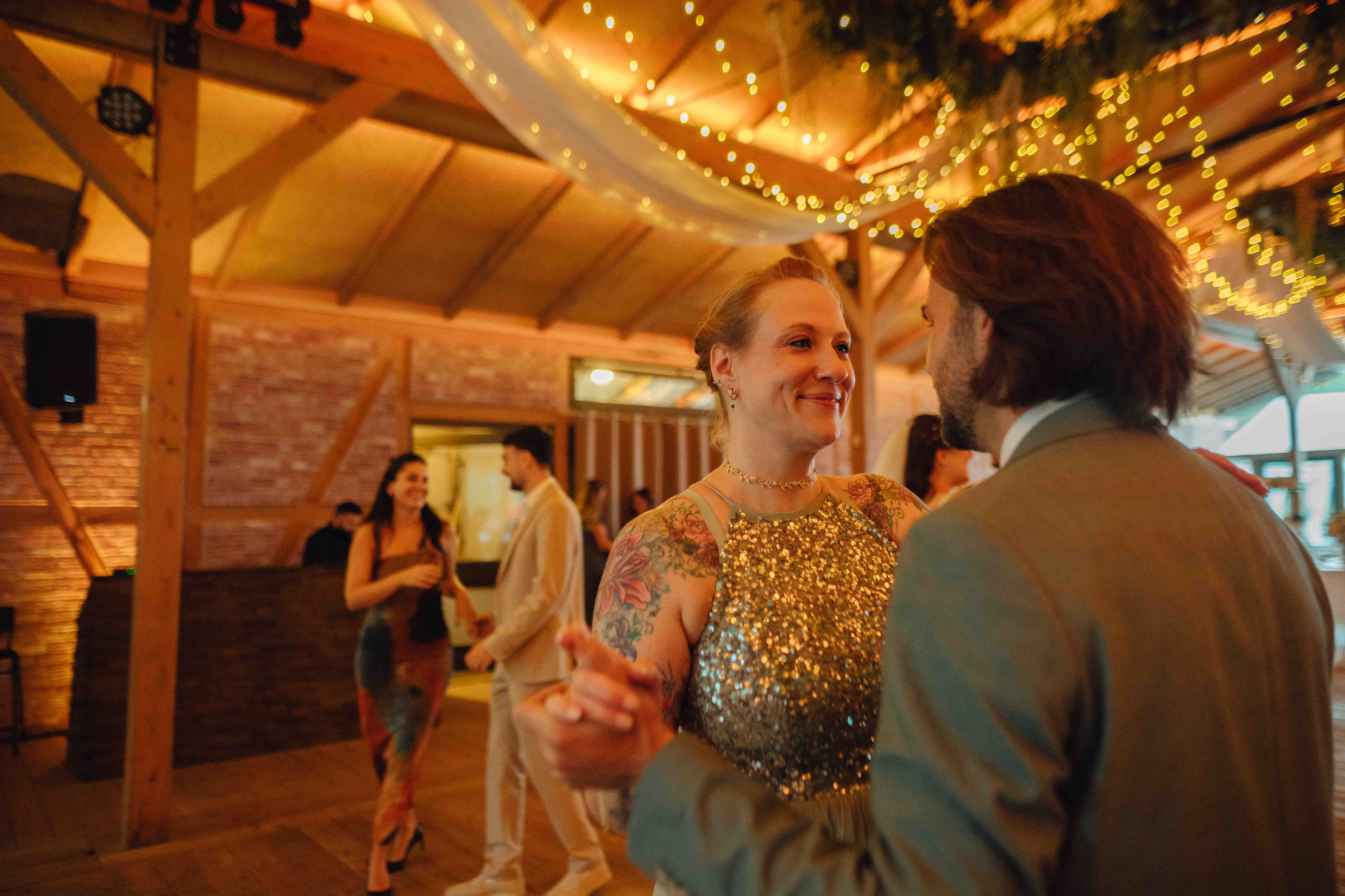 Heiraten im Lavenda am See 961