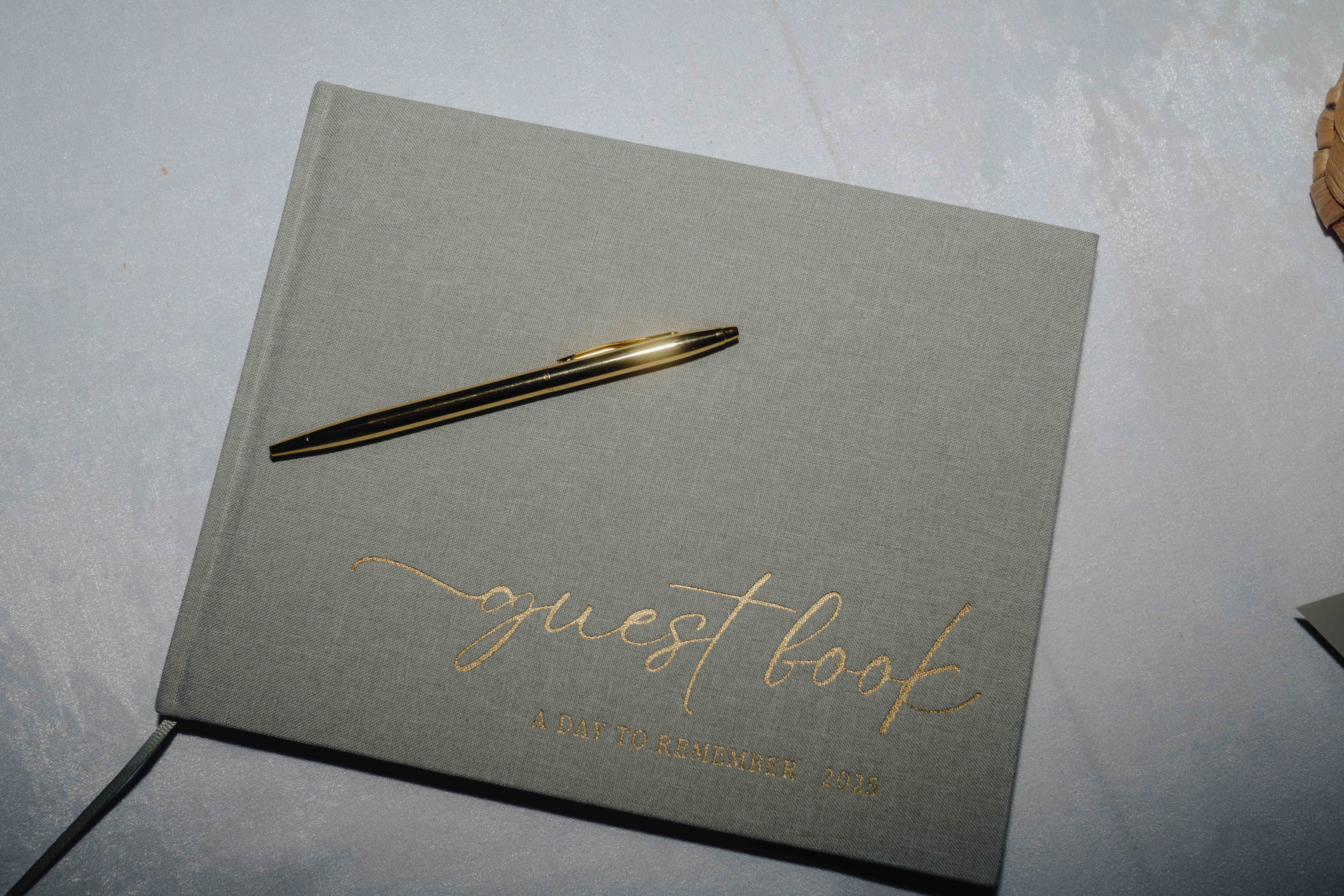 Heiraten im Lavenda am See 962