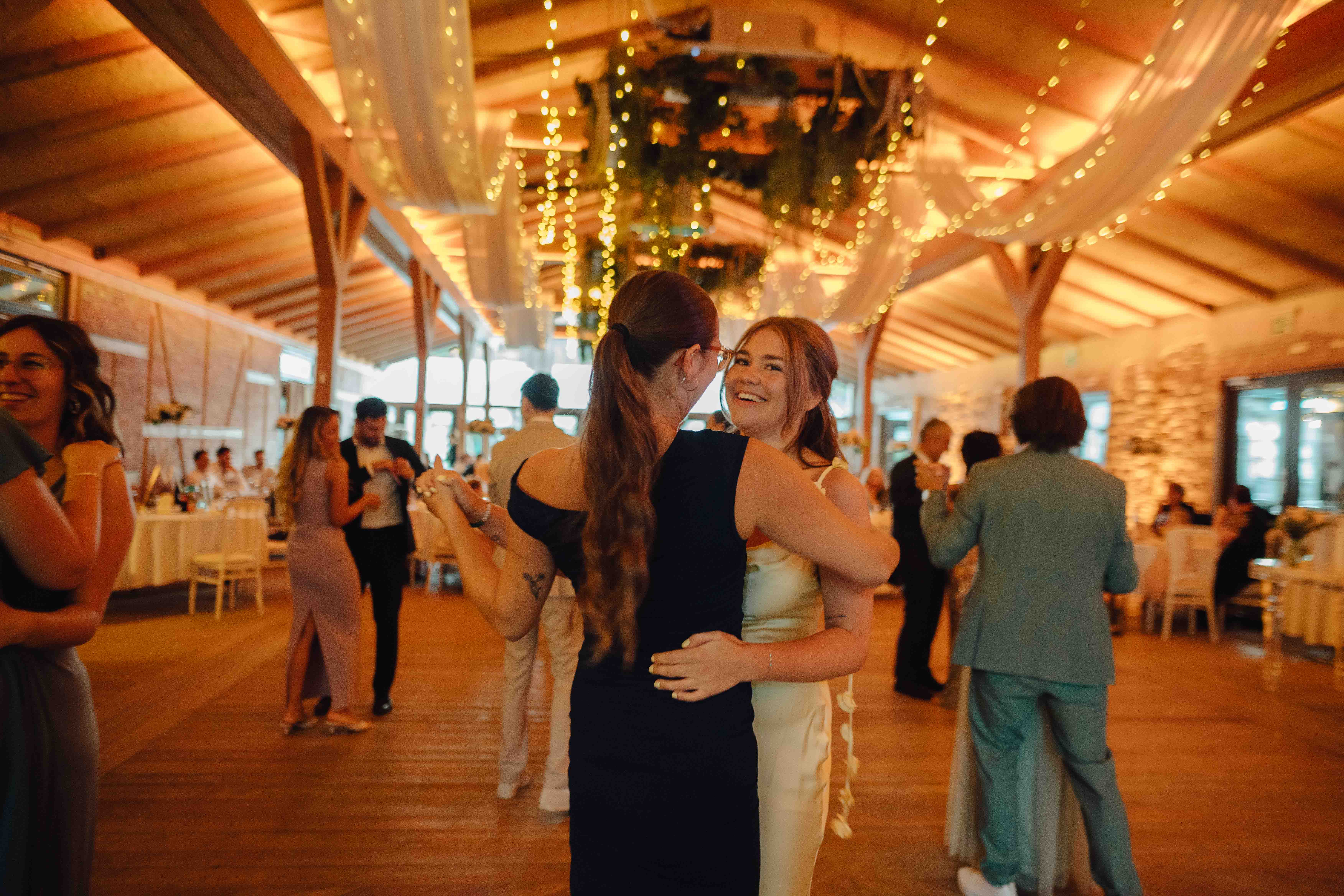 Heiraten im Lavenda am See 965