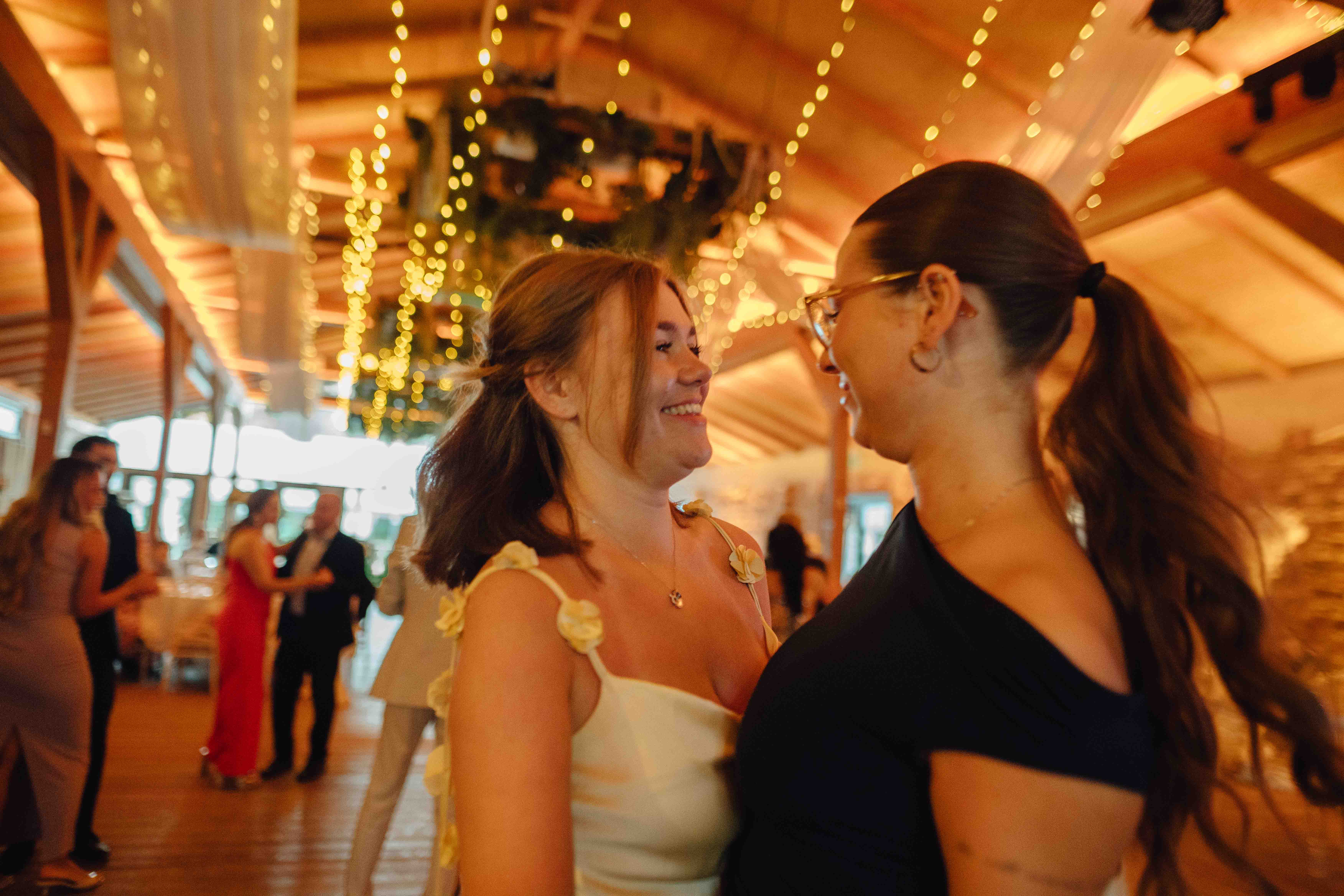 Heiraten im Lavenda am See 967