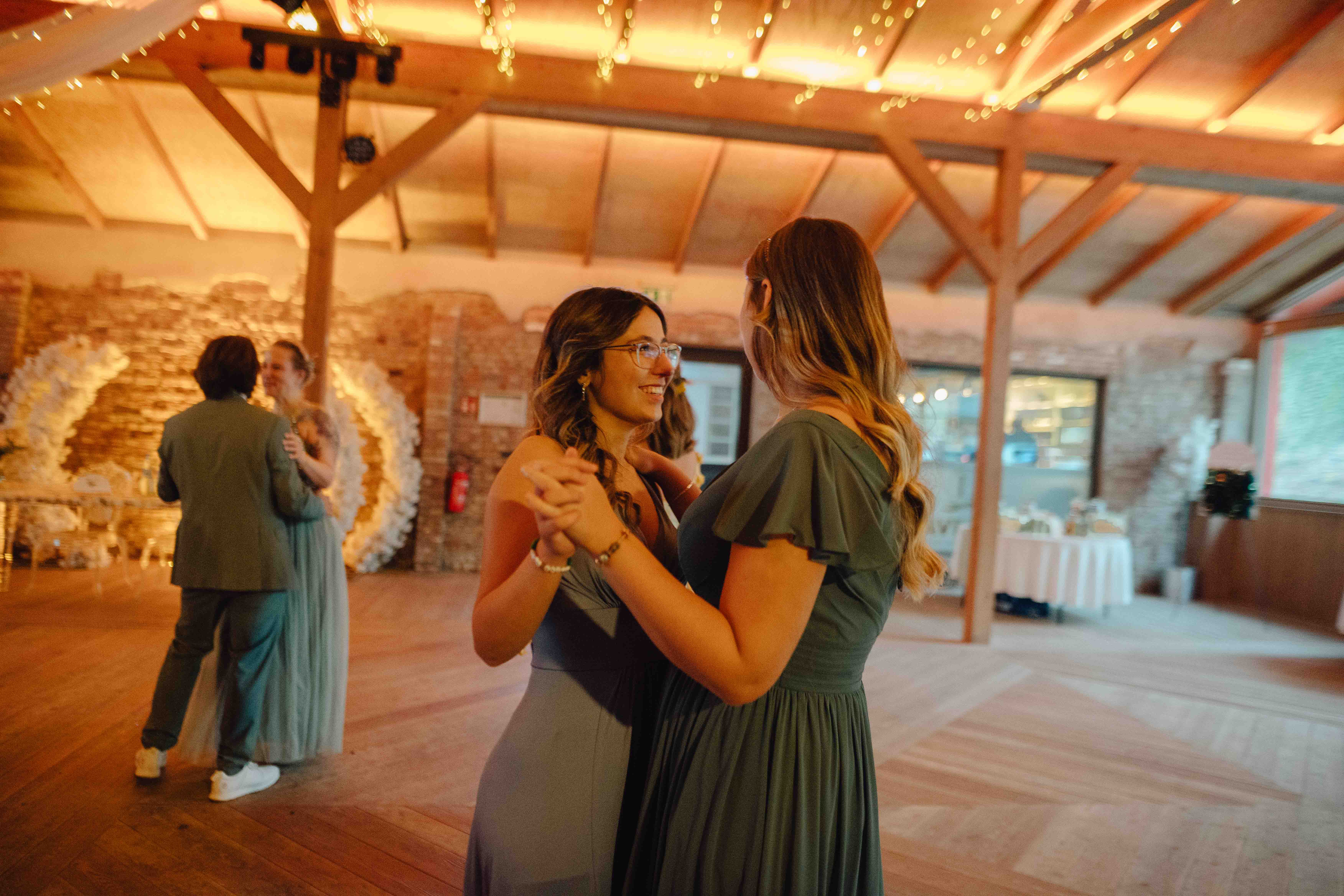 Heiraten im Lavenda am See 968