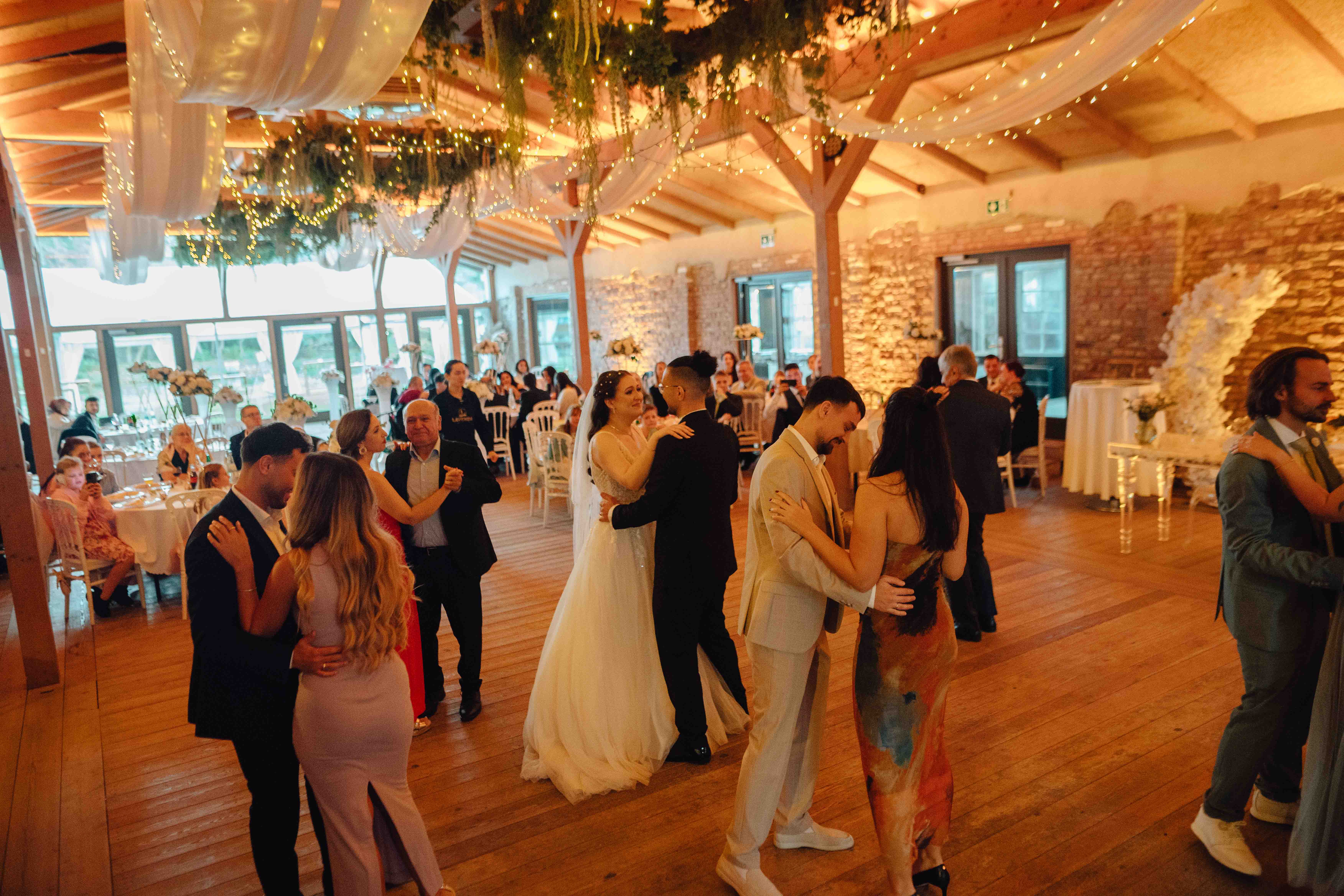 Heiraten im Lavenda am See 969