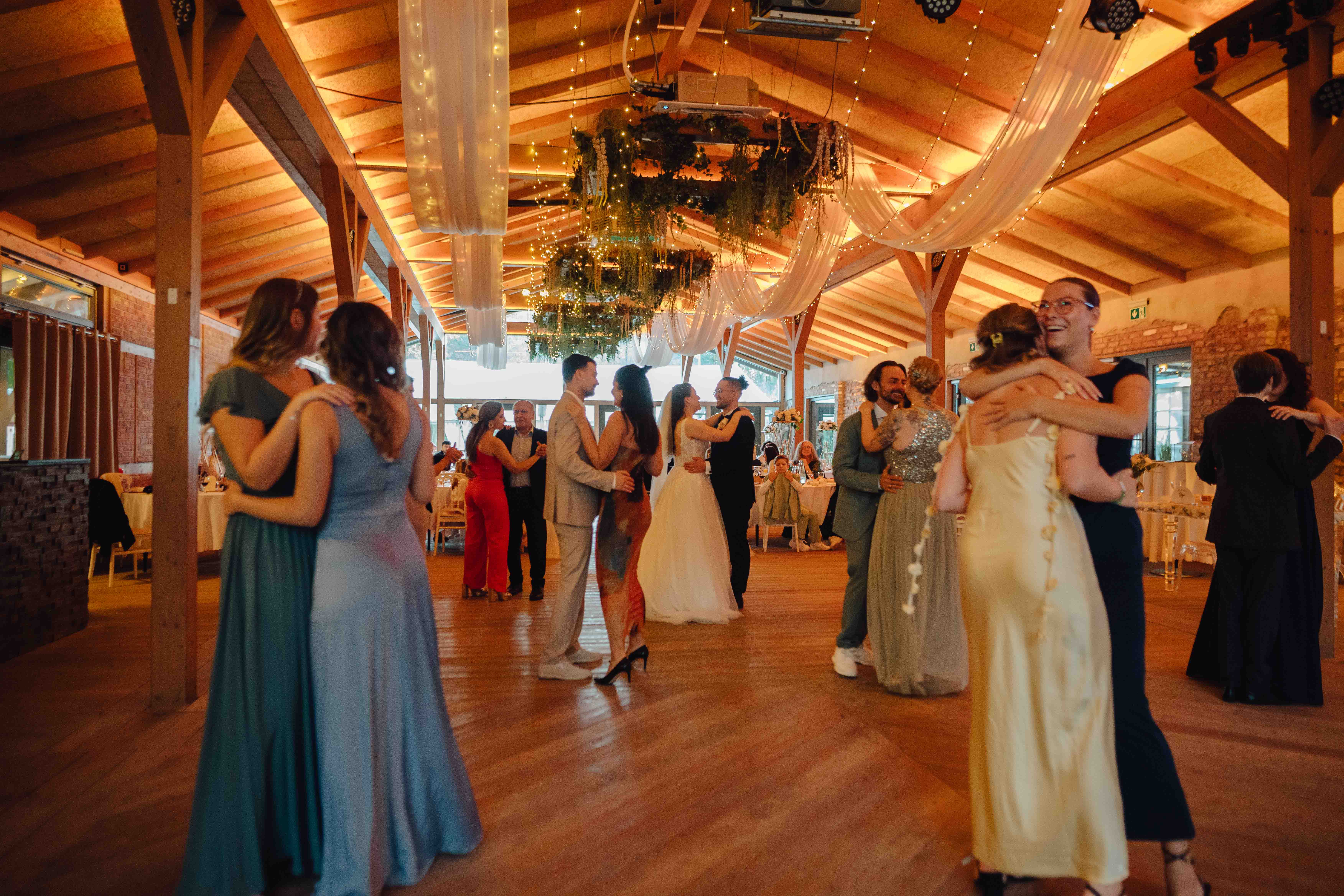 Heiraten im Lavenda am See 971