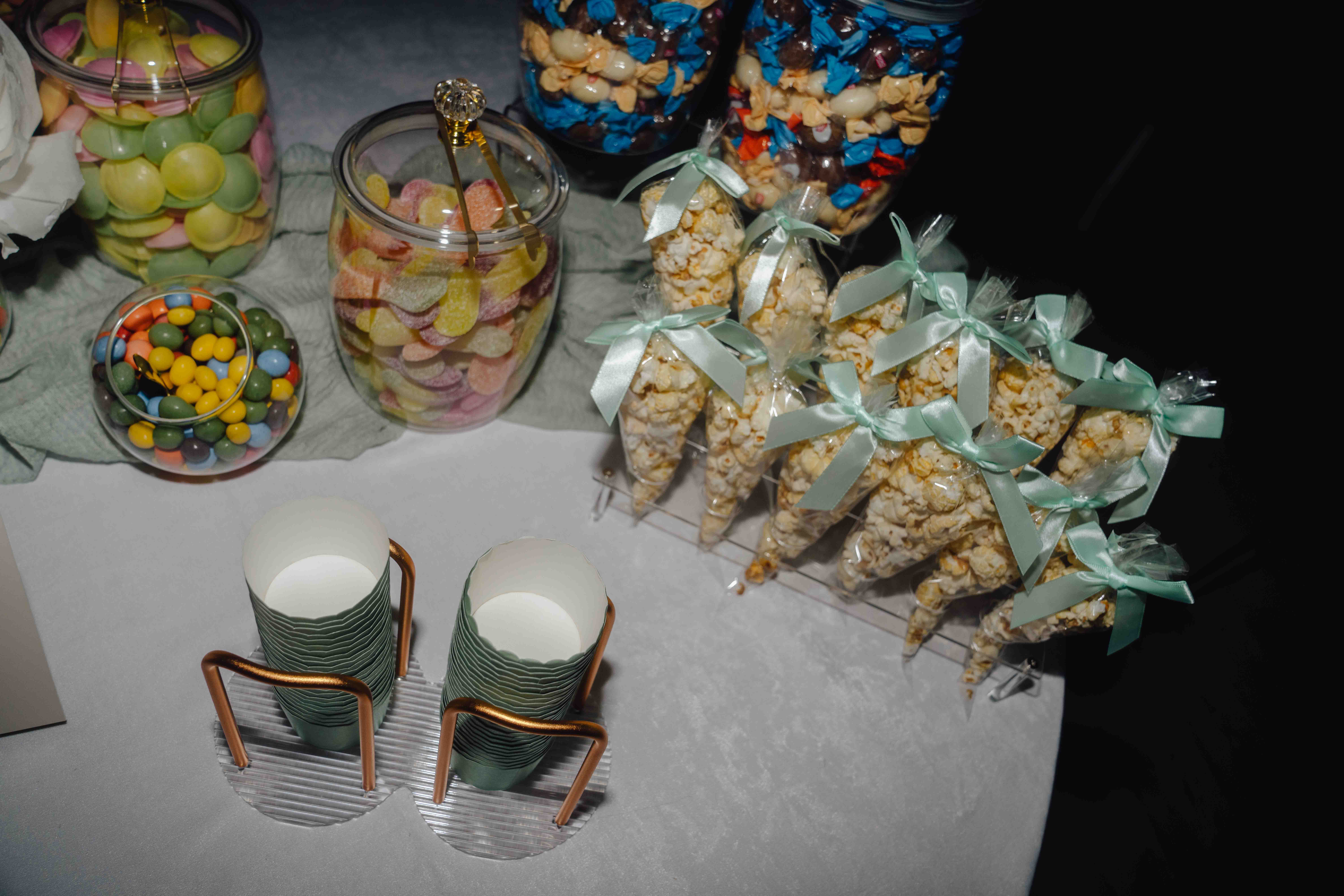 Heiraten im Lavenda am See 973