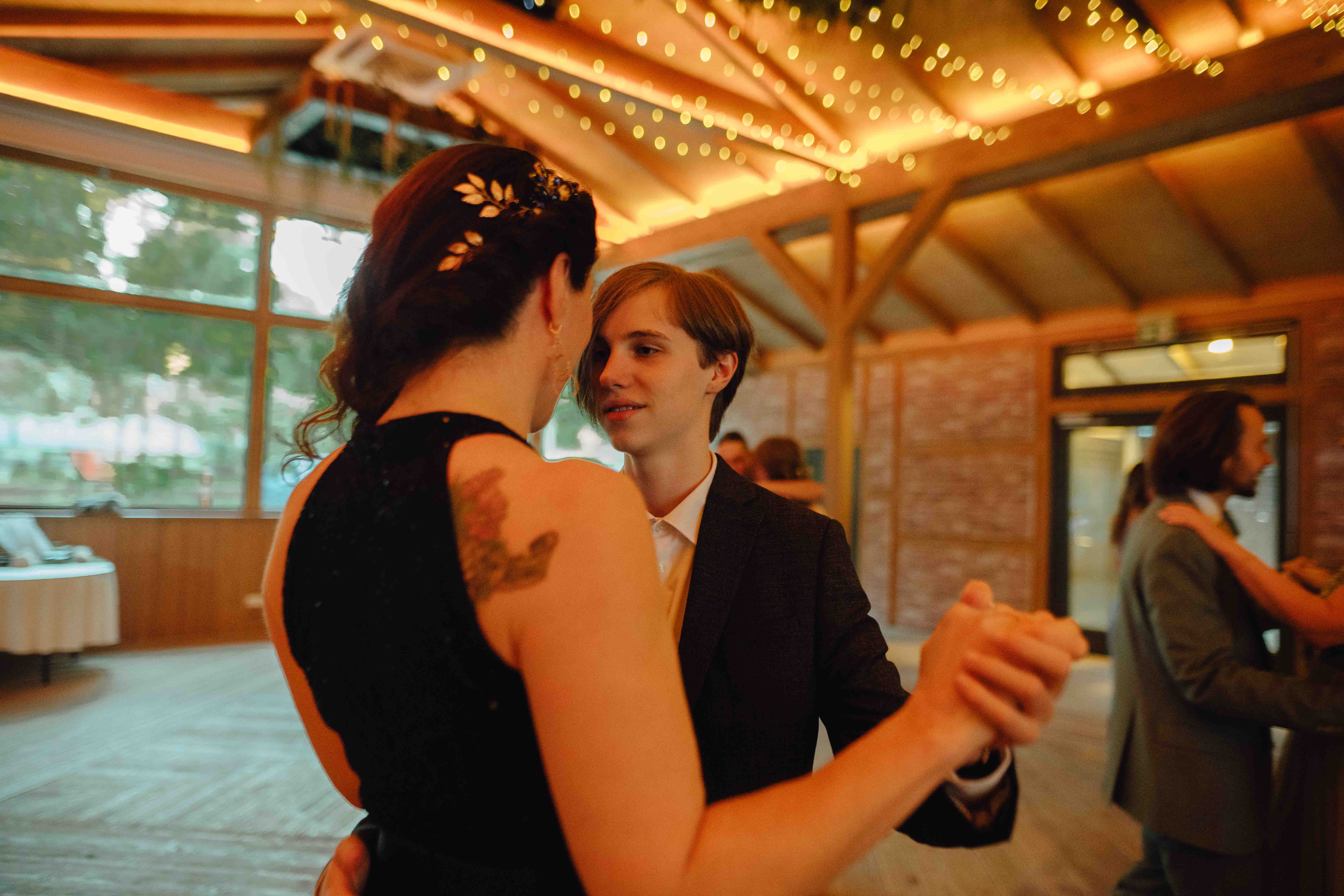 Heiraten im Lavenda am See 975