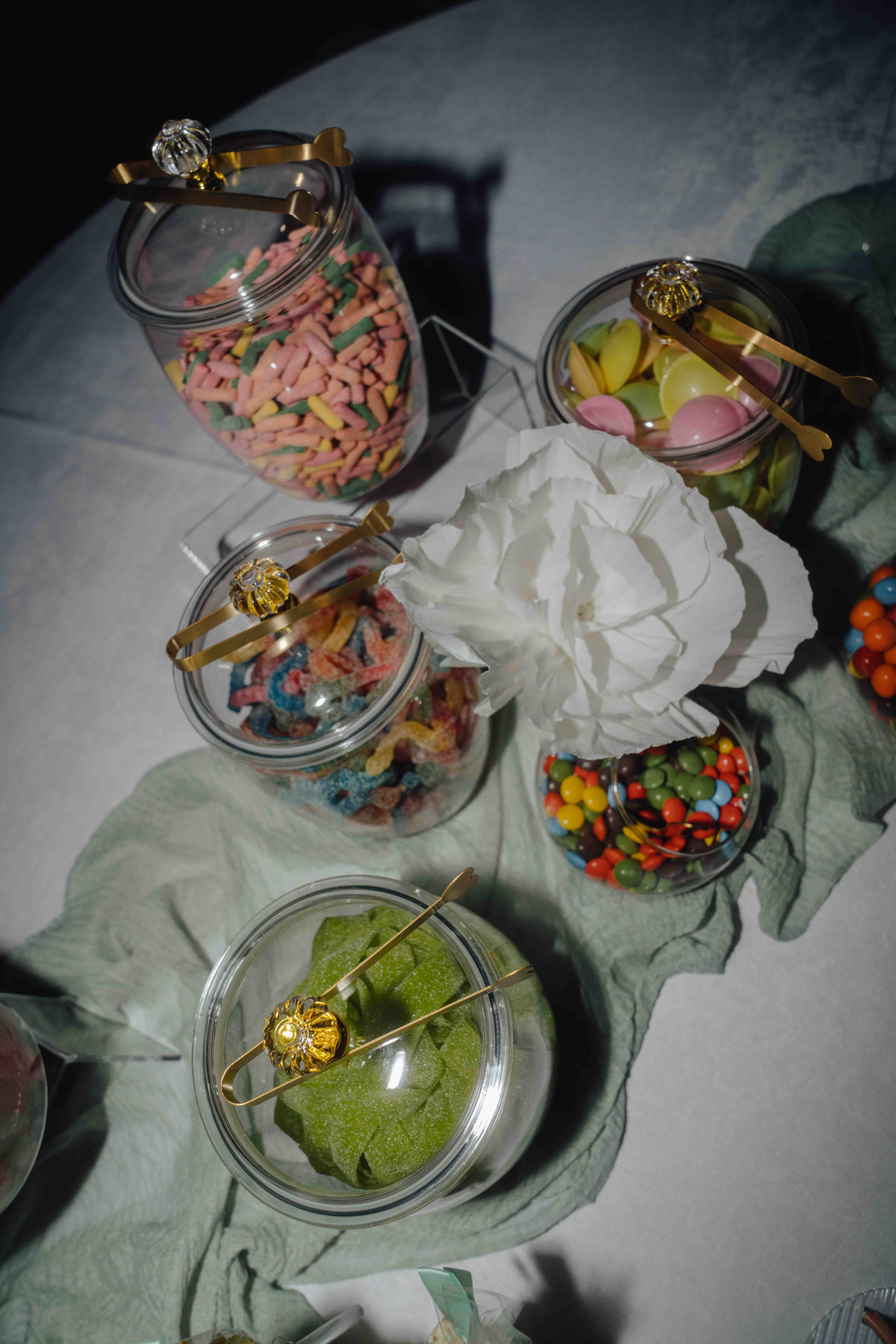 Heiraten im Lavenda am See 976