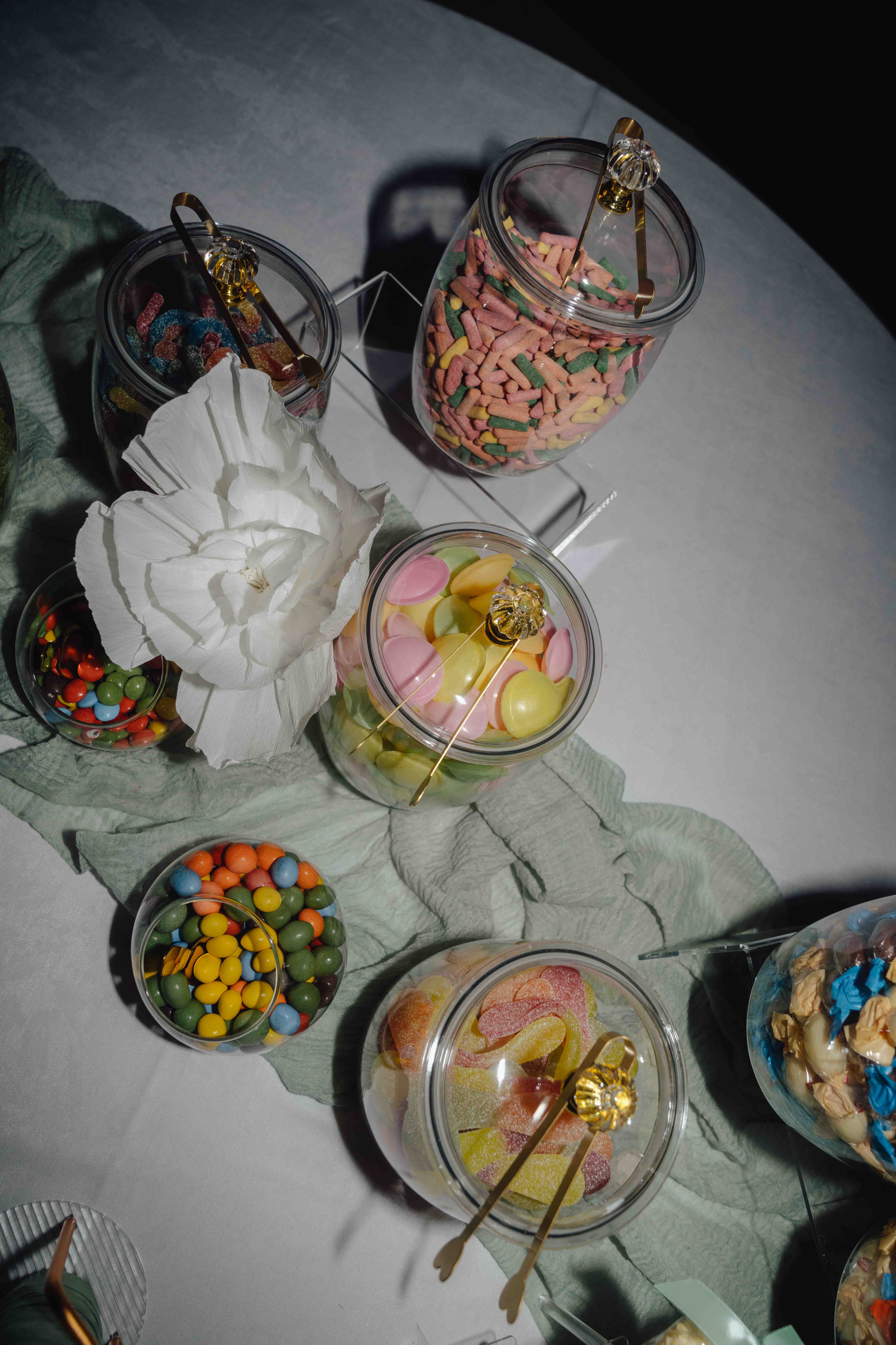 Heiraten im Lavenda am See 977