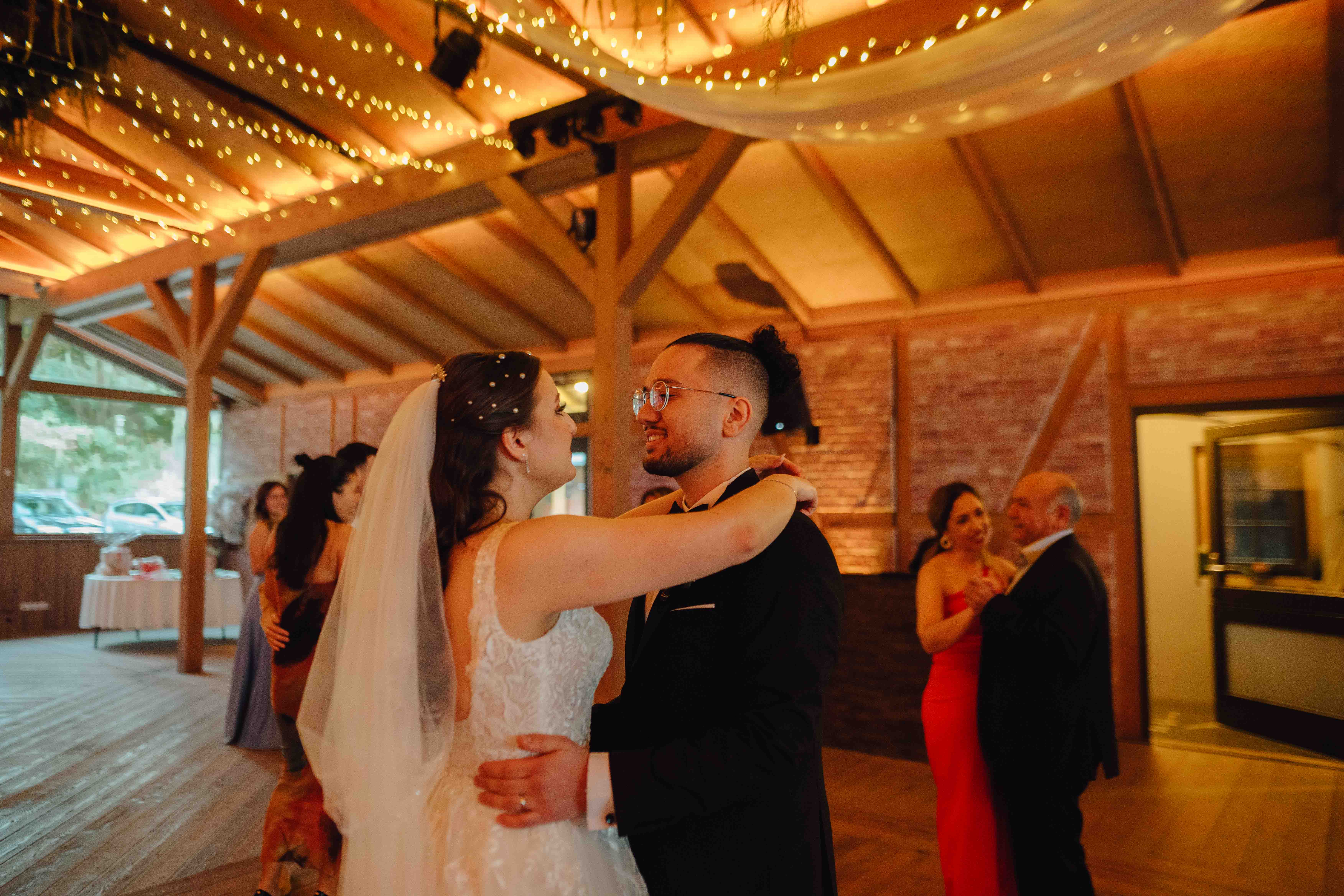 Heiraten im Lavenda am See 978