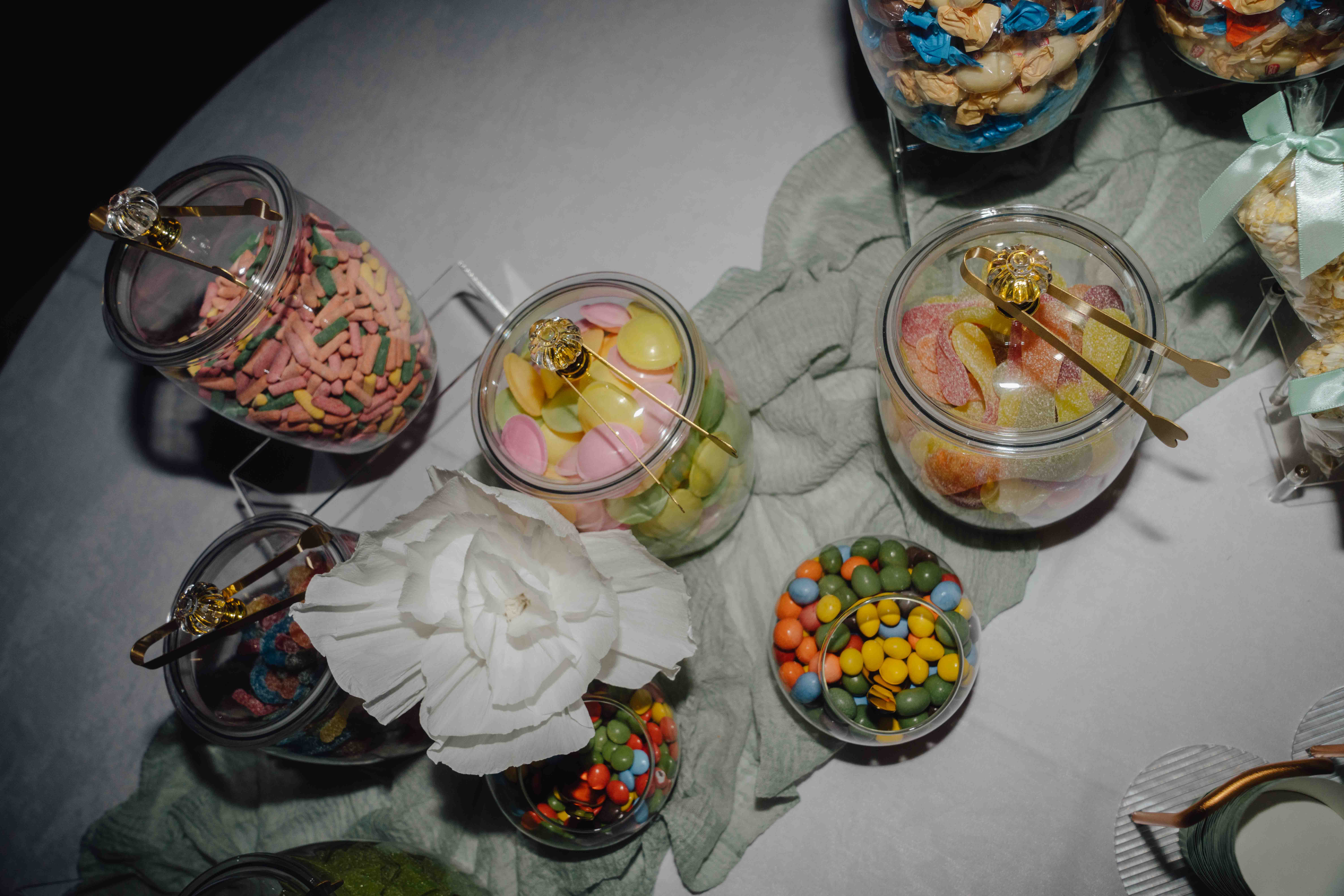 Heiraten im Lavenda am See 979